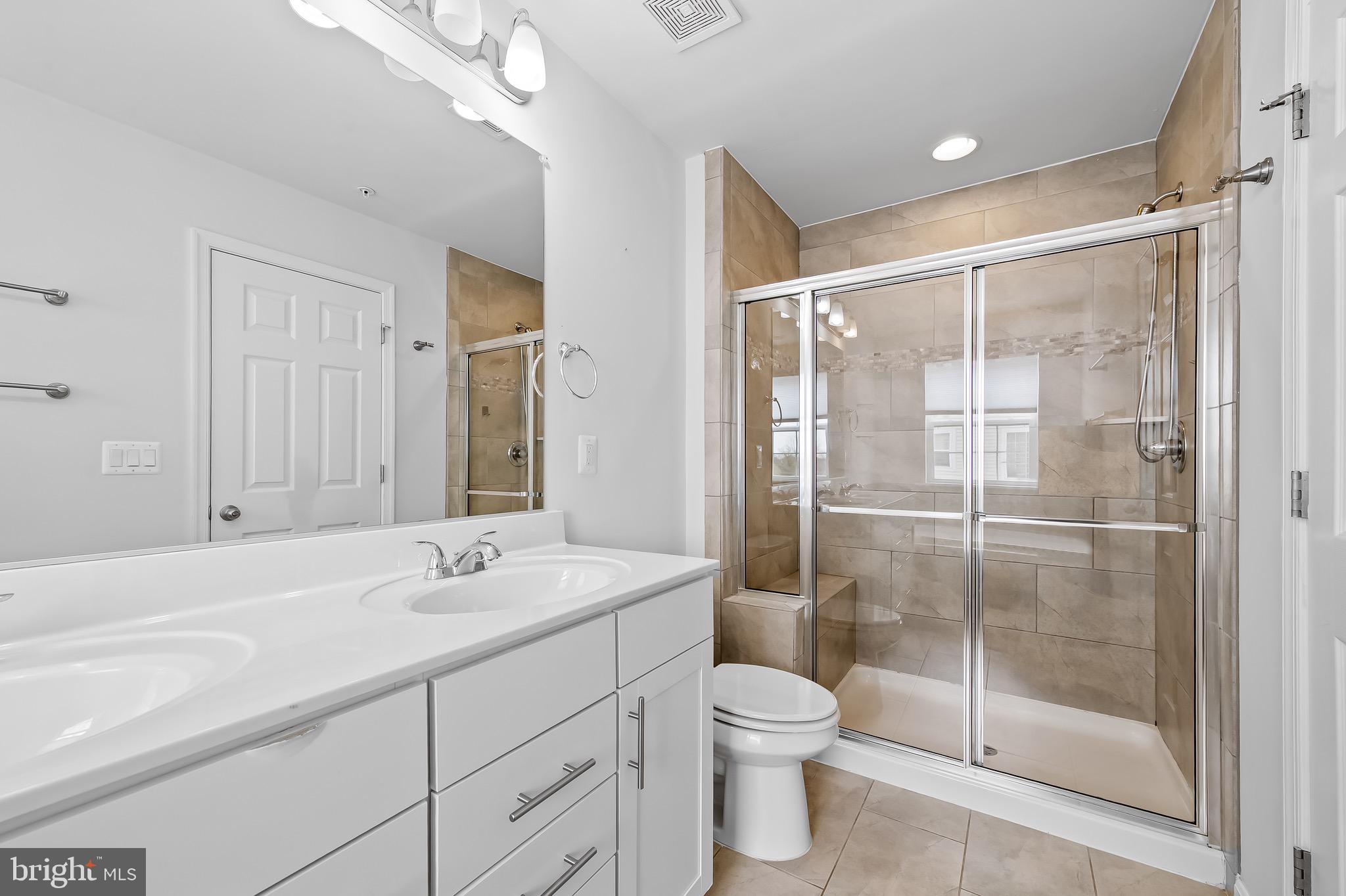 7316 ELKRIDGE CROSSING WAY