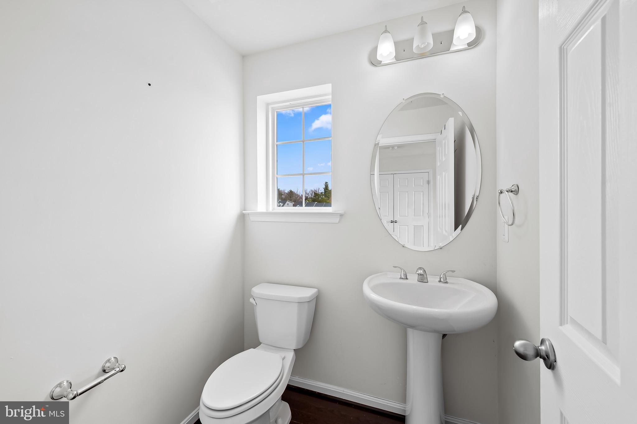 7316 ELKRIDGE CROSSING WAY