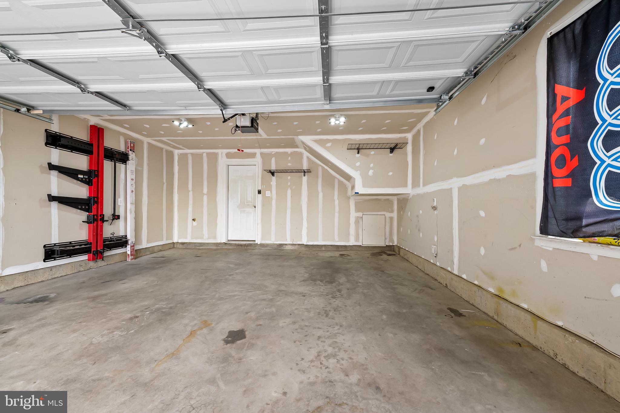 7316 ELKRIDGE CROSSING WAY