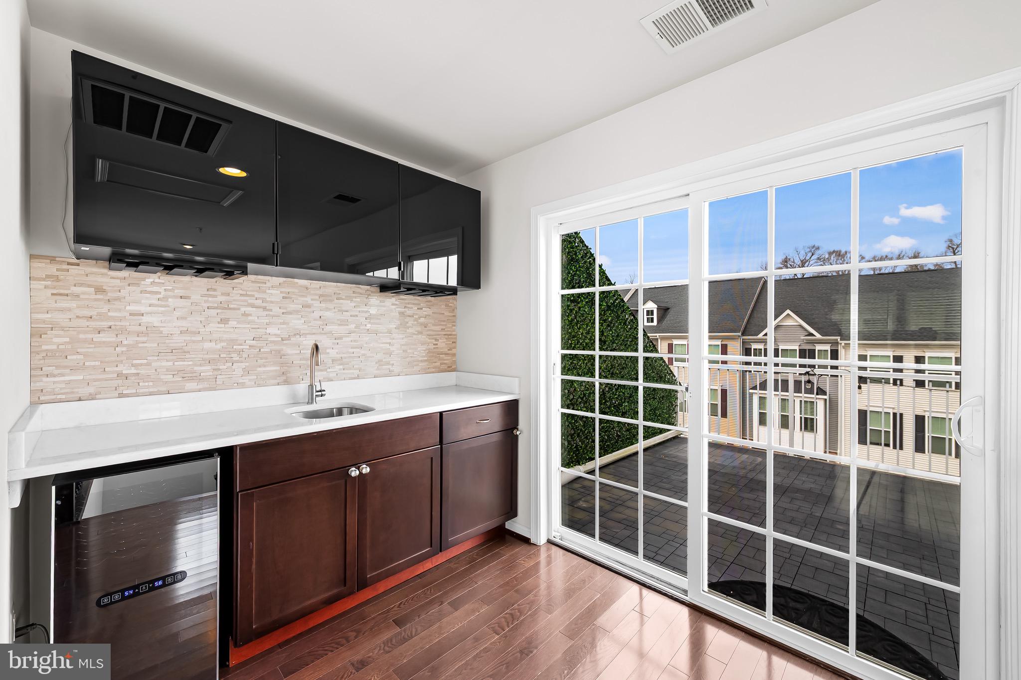 7316 ELKRIDGE CROSSING WAY