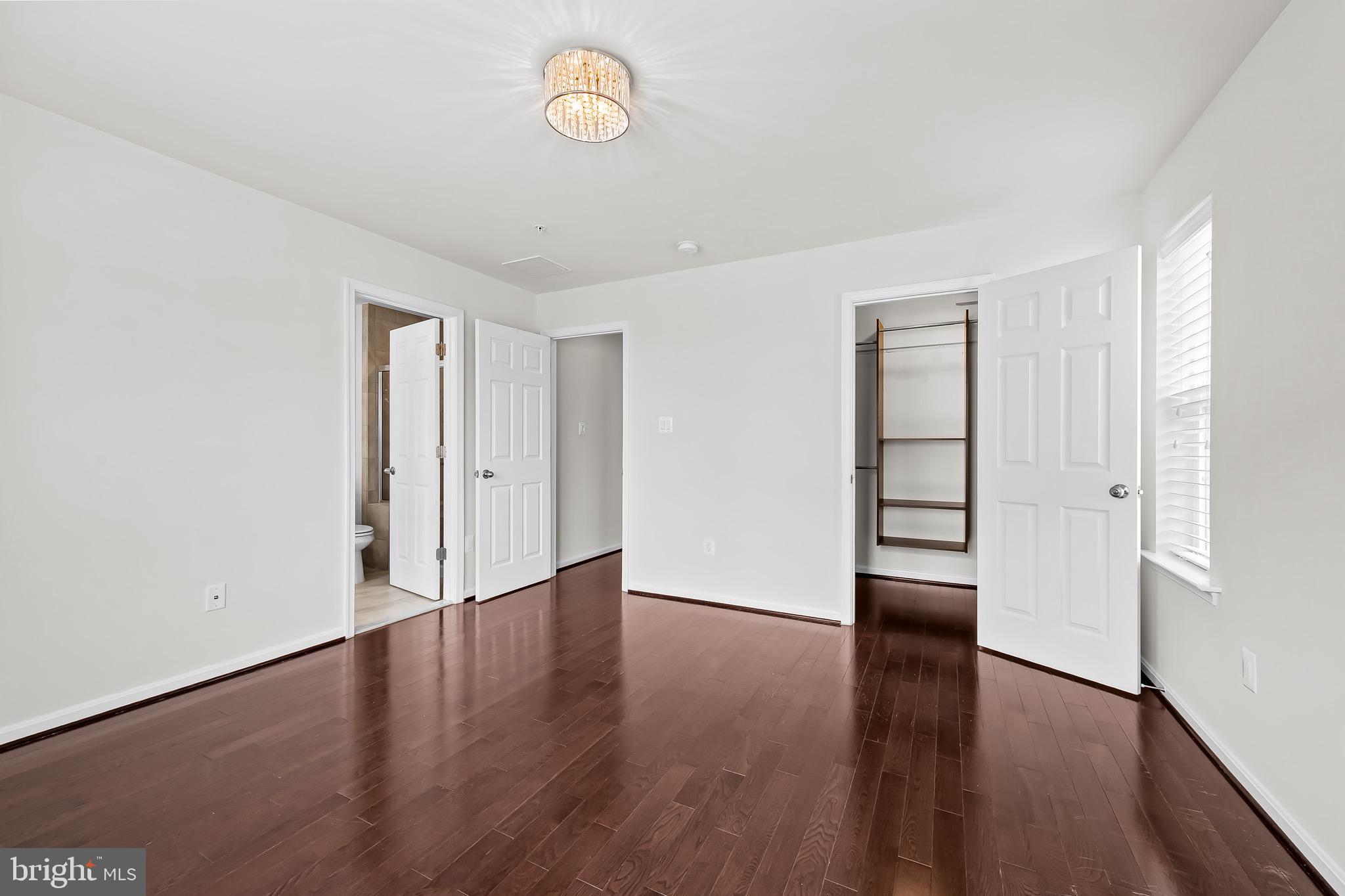 7316 ELKRIDGE CROSSING WAY