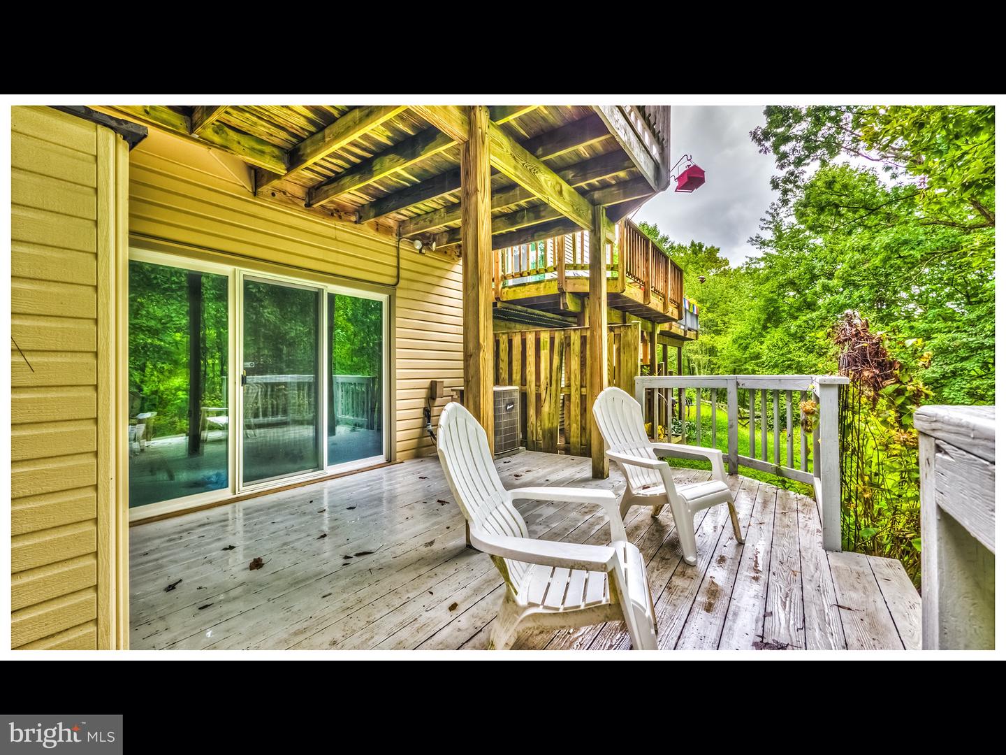 20229 Waterside Dr