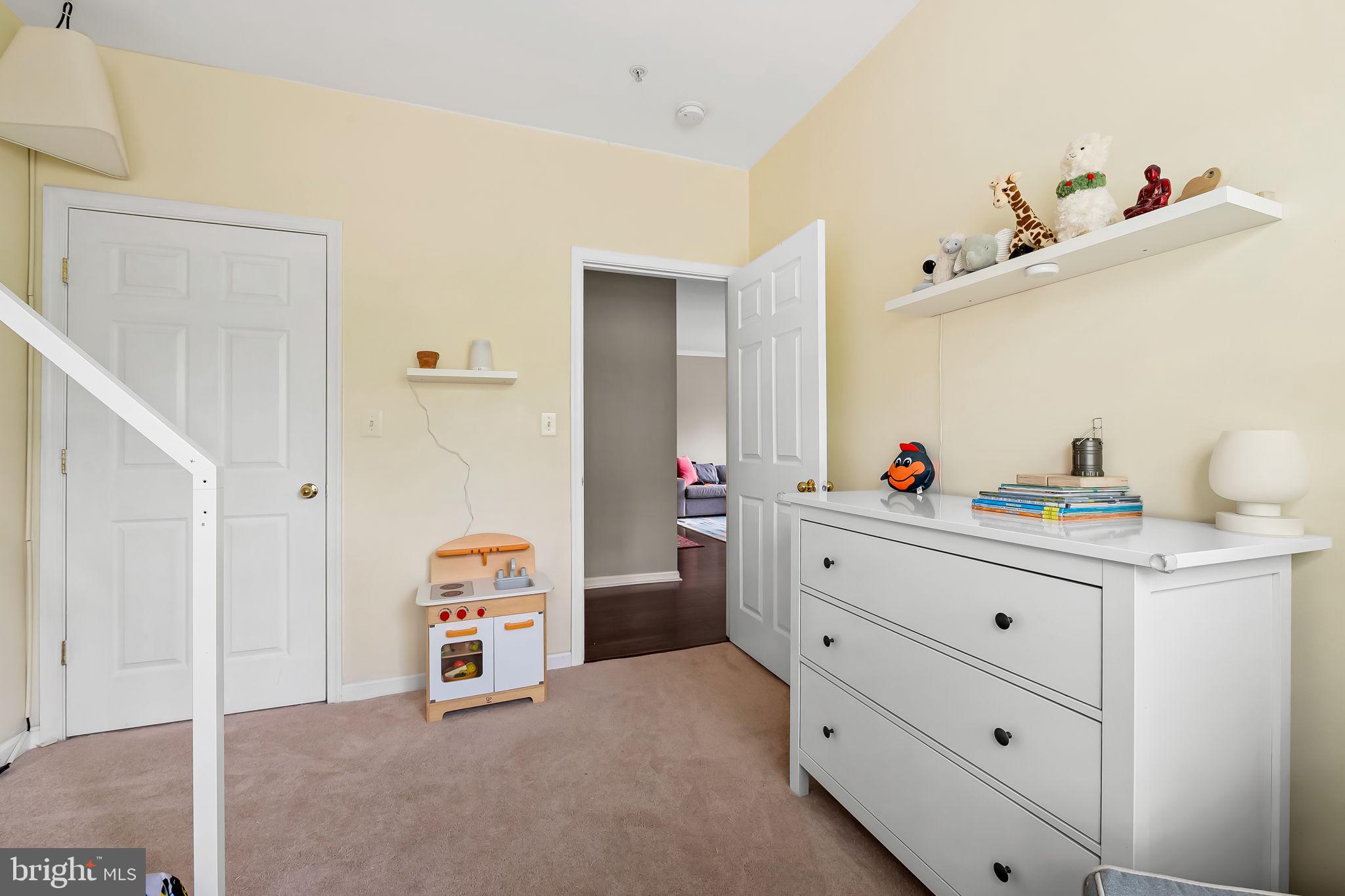 110 Watkins Pond Blvd #1-202