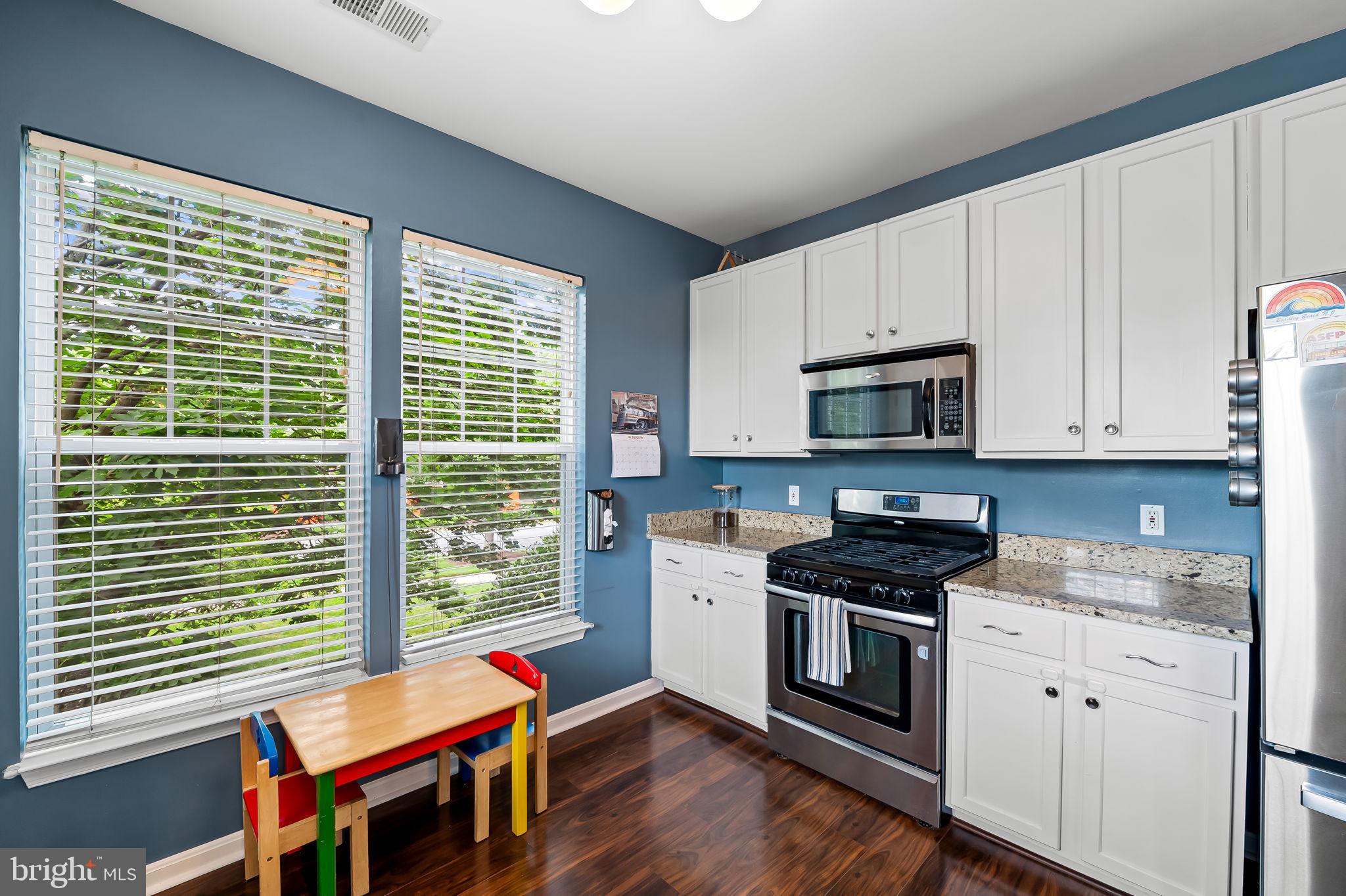 110 Watkins Pond Blvd #1-202