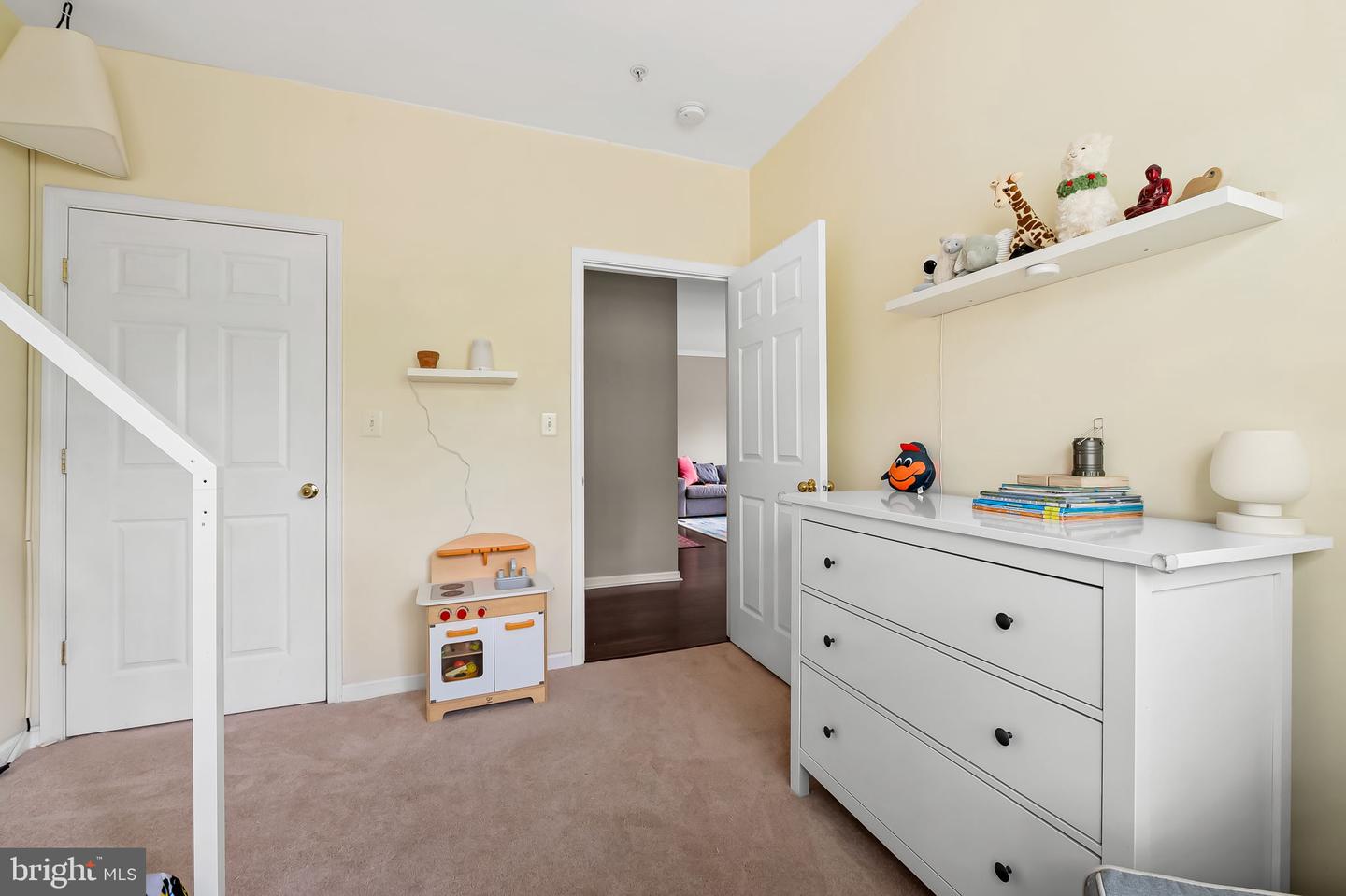 110 Watkins Pond Blvd #1-202