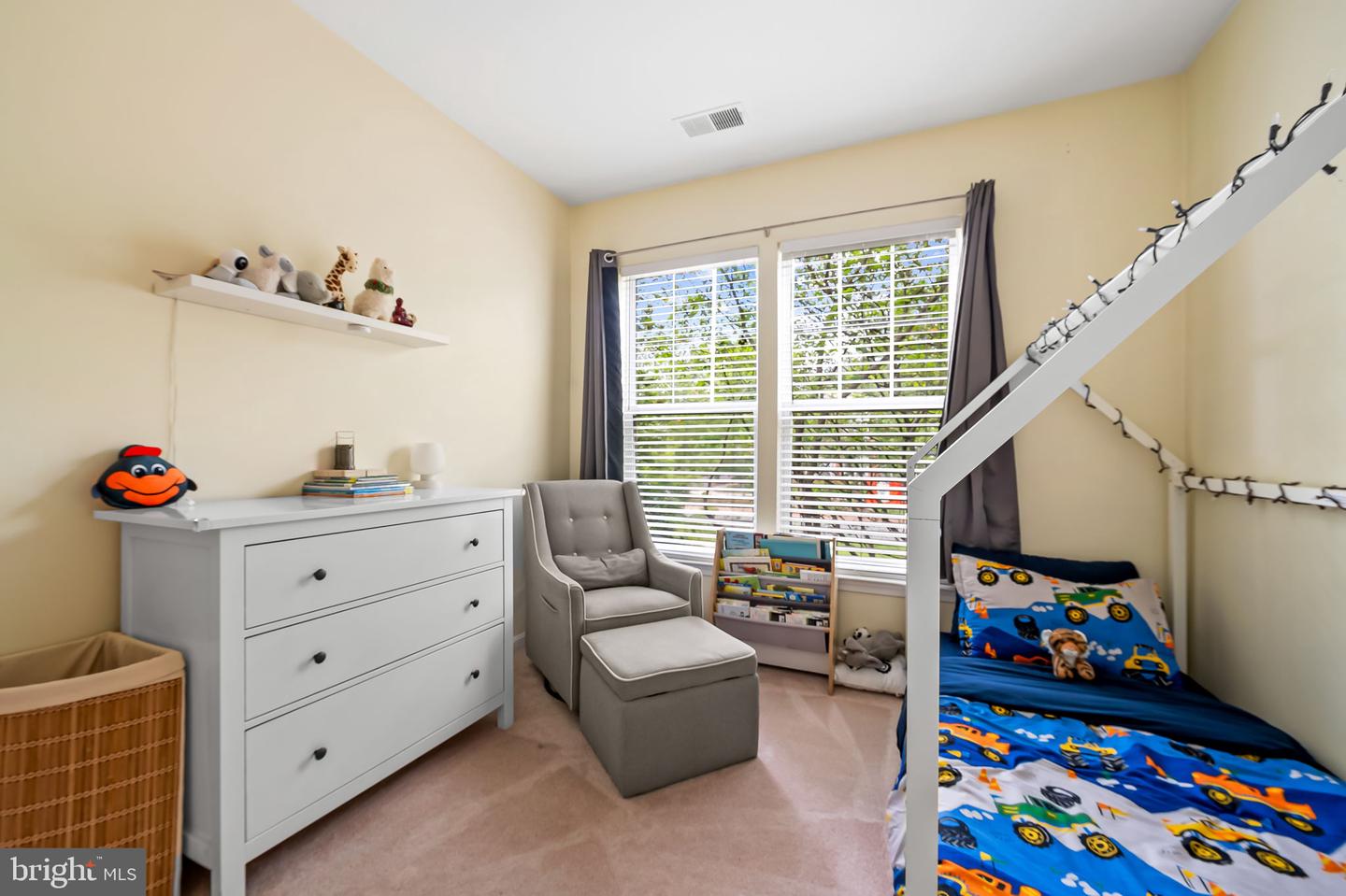 110 Watkins Pond Blvd #1-202