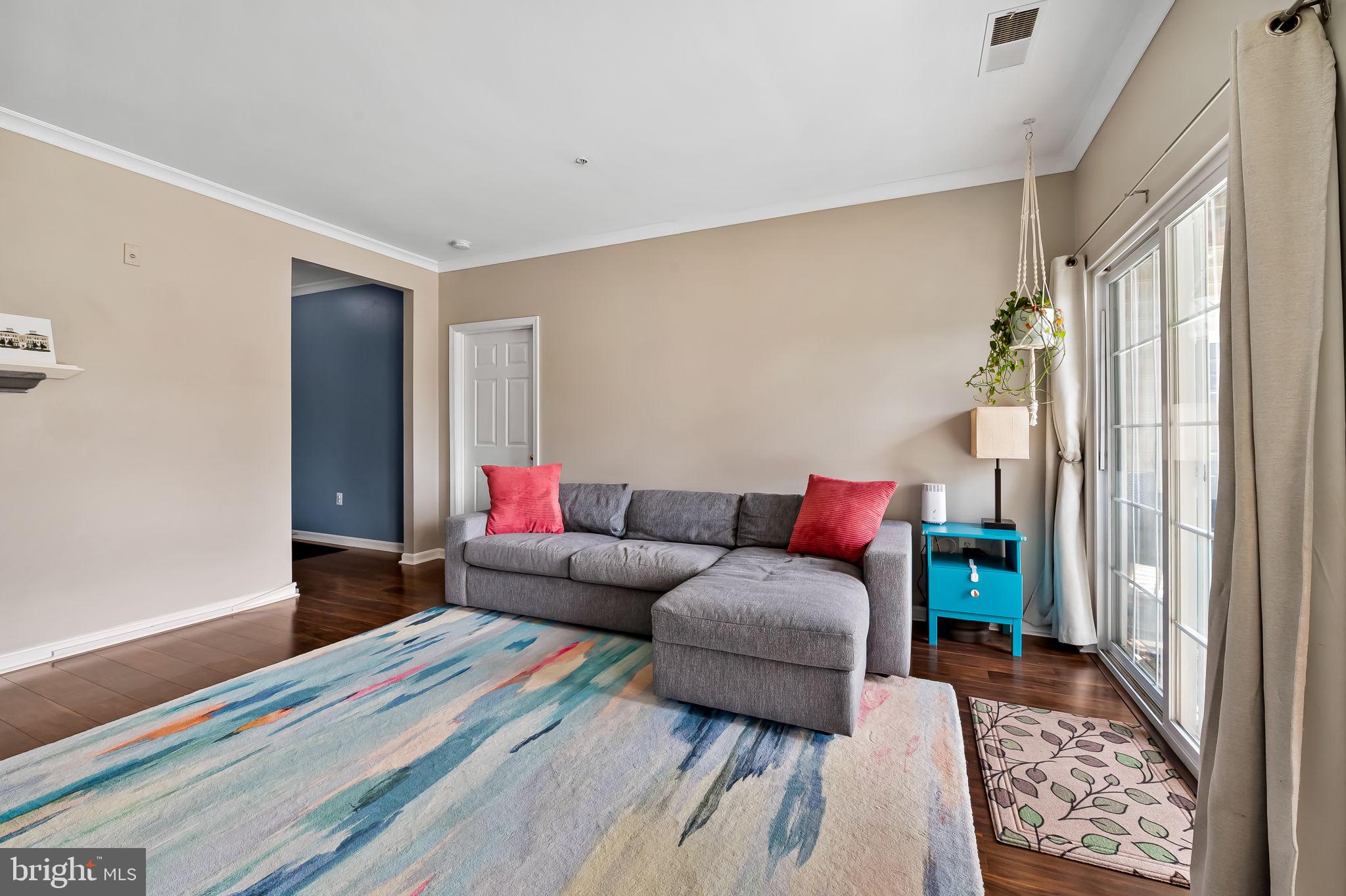 110 Watkins Pond Blvd #1-202