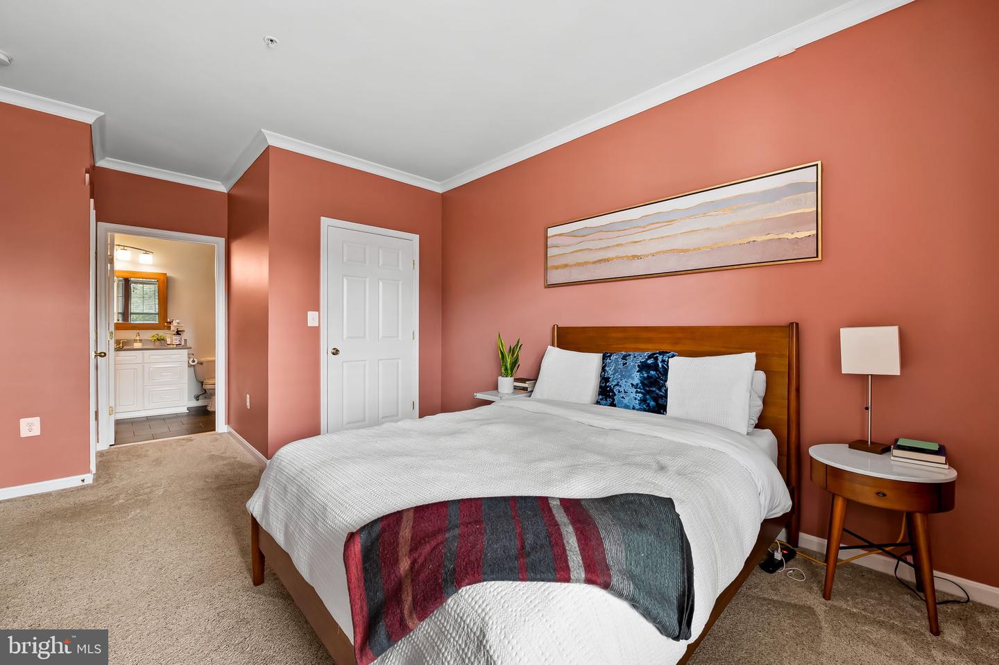 110 Watkins Pond Blvd #1-202