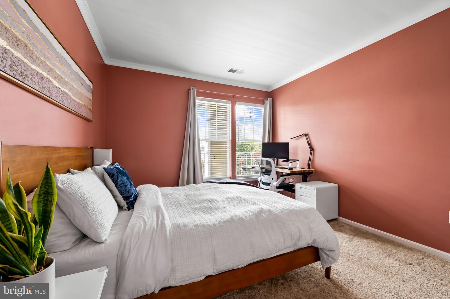 110 Watkins Pond Blvd #1-202