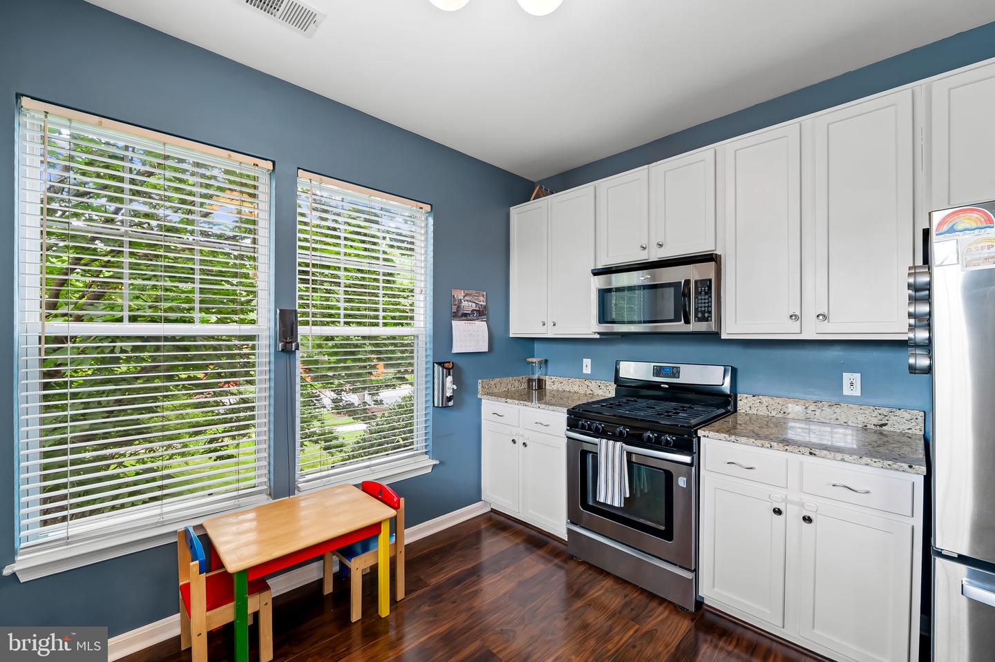 110 Watkins Pond Blvd #1-202