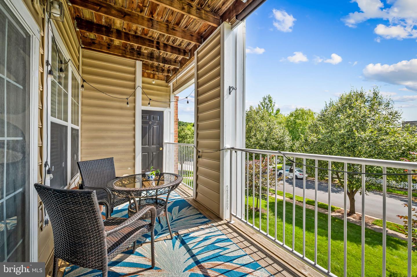 110 Watkins Pond Blvd #1-202