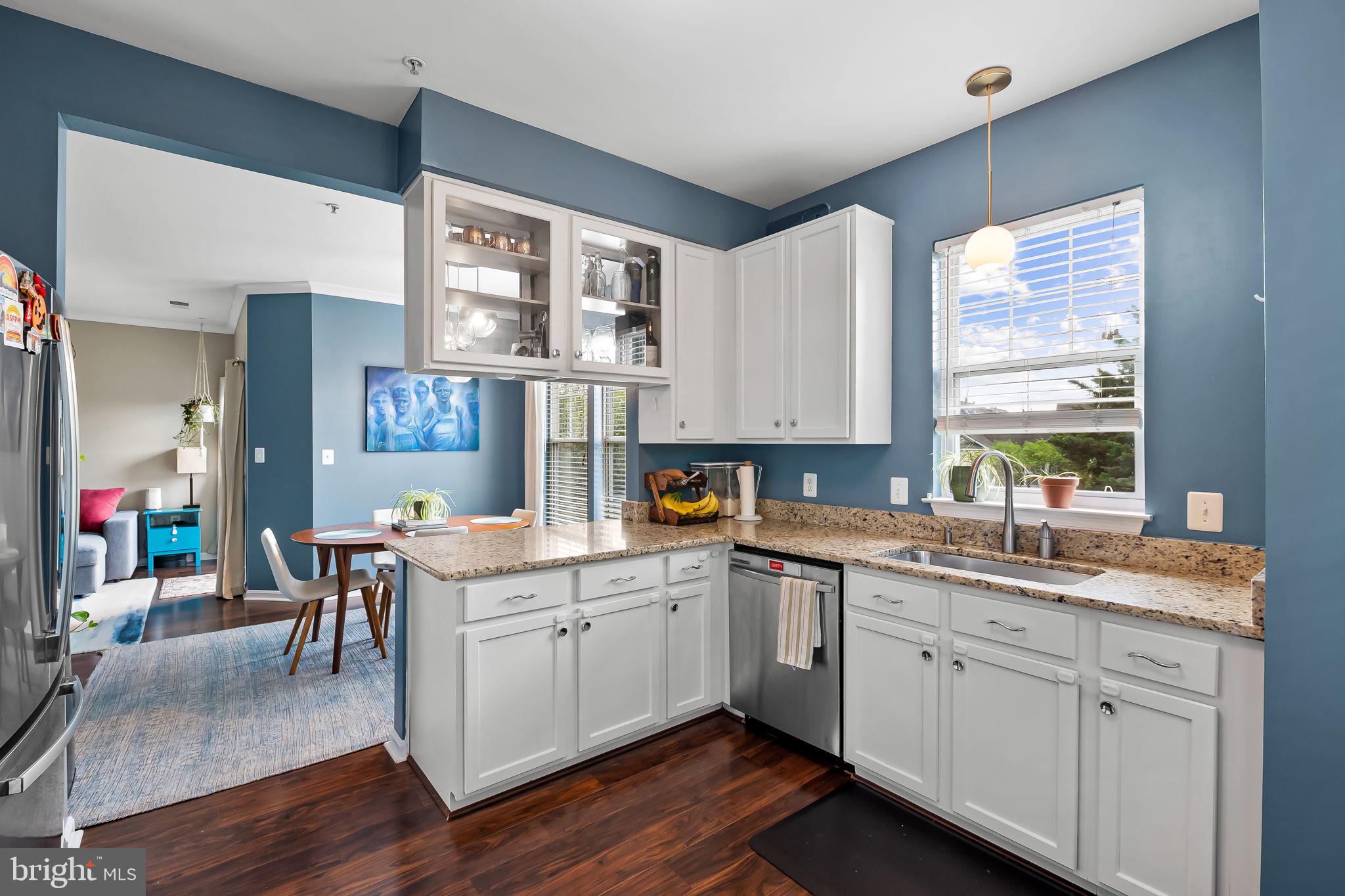 110 Watkins Pond Blvd #1-202