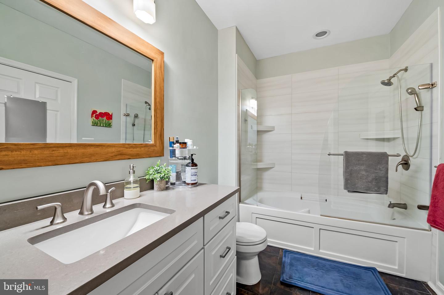 110 Watkins Pond Blvd #1-202