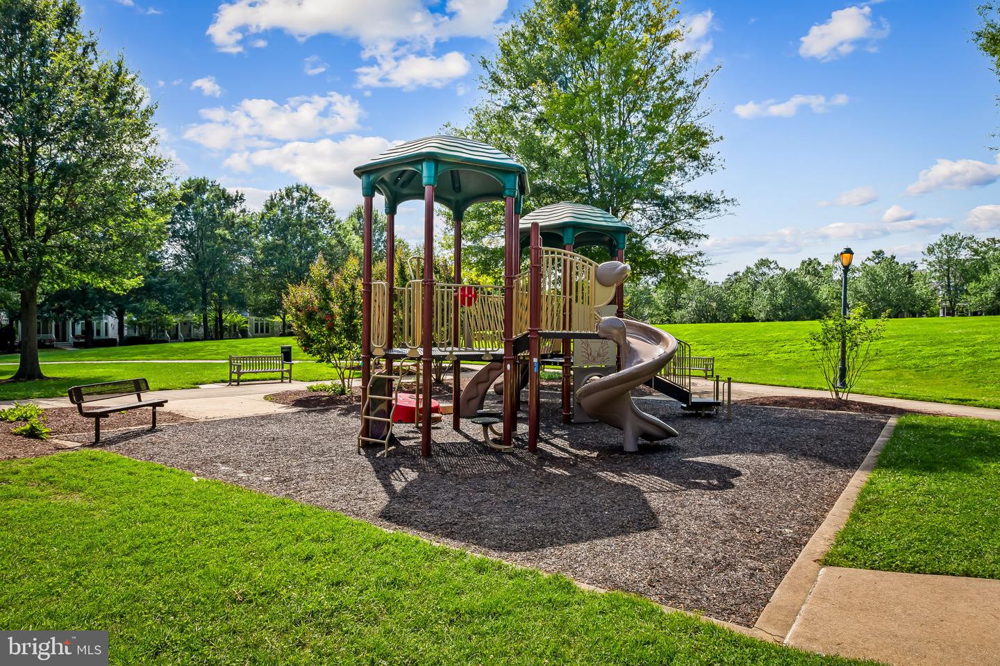 110 Watkins Pond Blvd #1-202