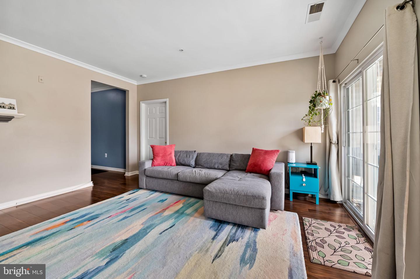 110 Watkins Pond Blvd #1-202