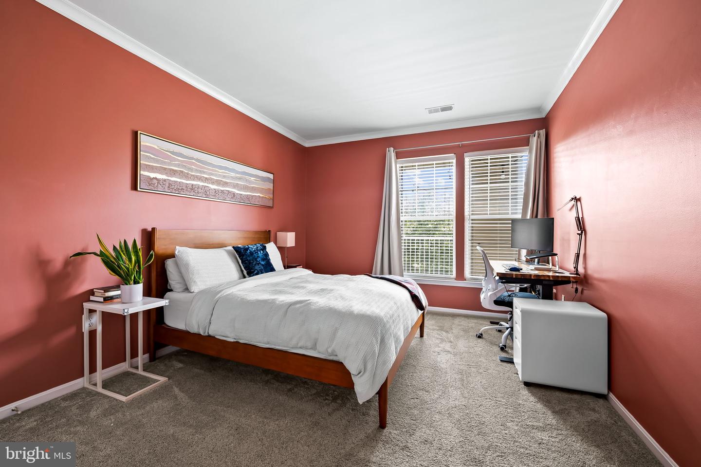 110 Watkins Pond Blvd #1-202
