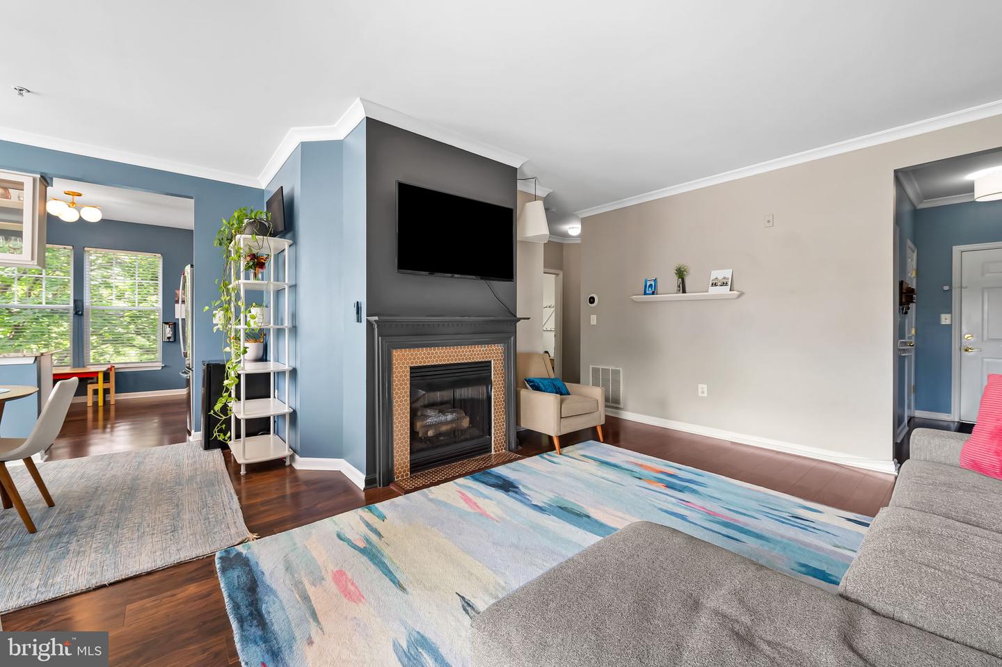 110 Watkins Pond Blvd #1-202