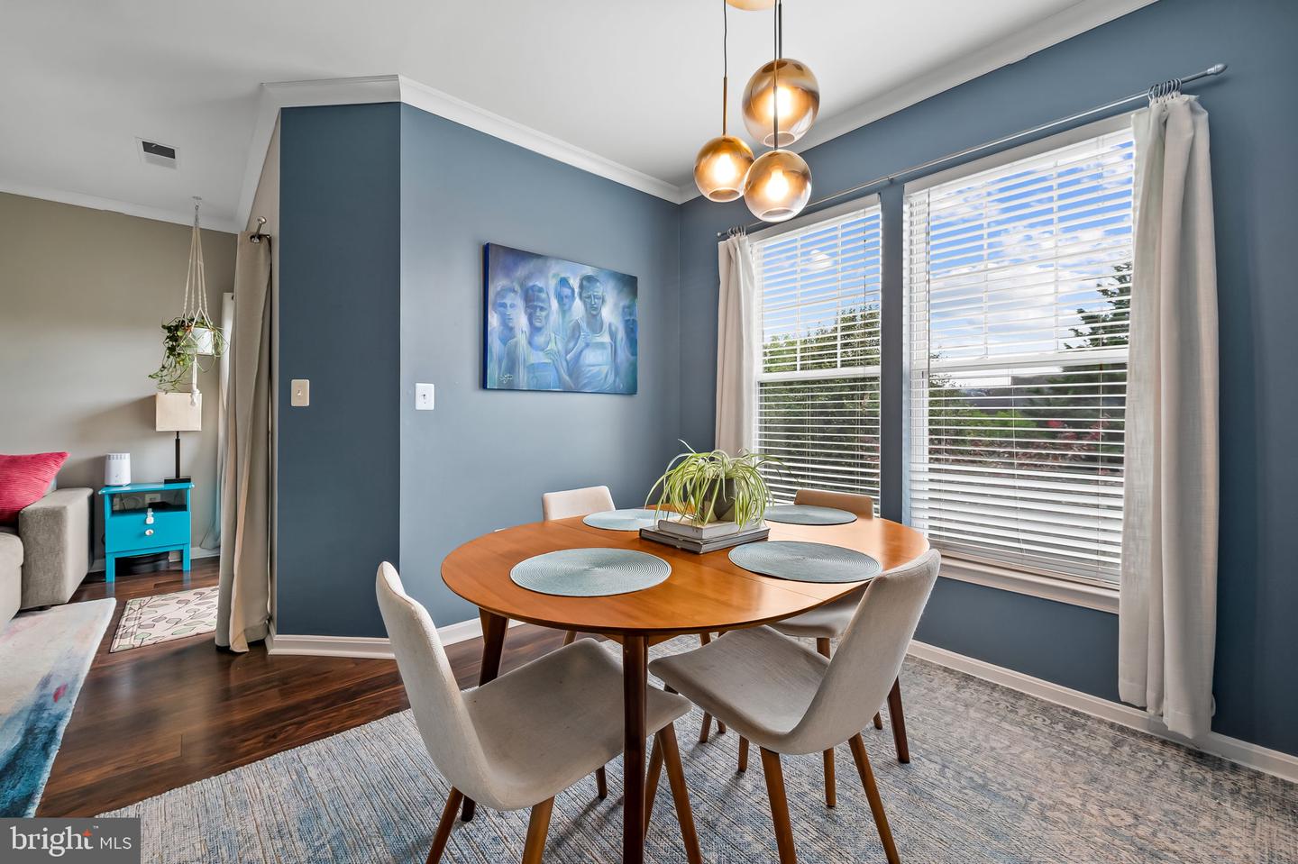 110 Watkins Pond Blvd #1-202