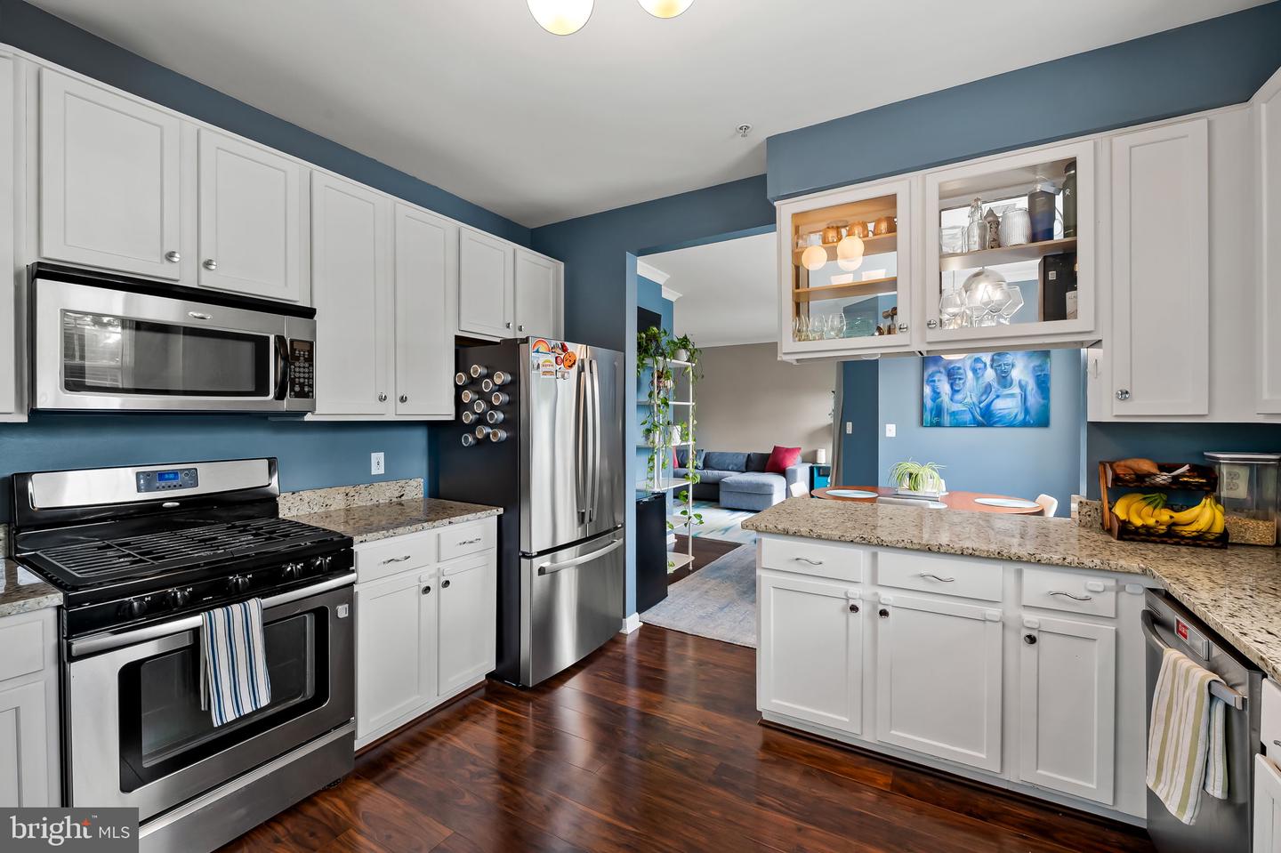 110 Watkins Pond Blvd #1-202