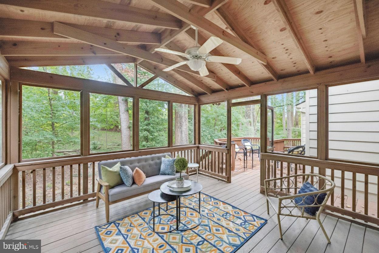 12204 GALESVILLE DRIVE