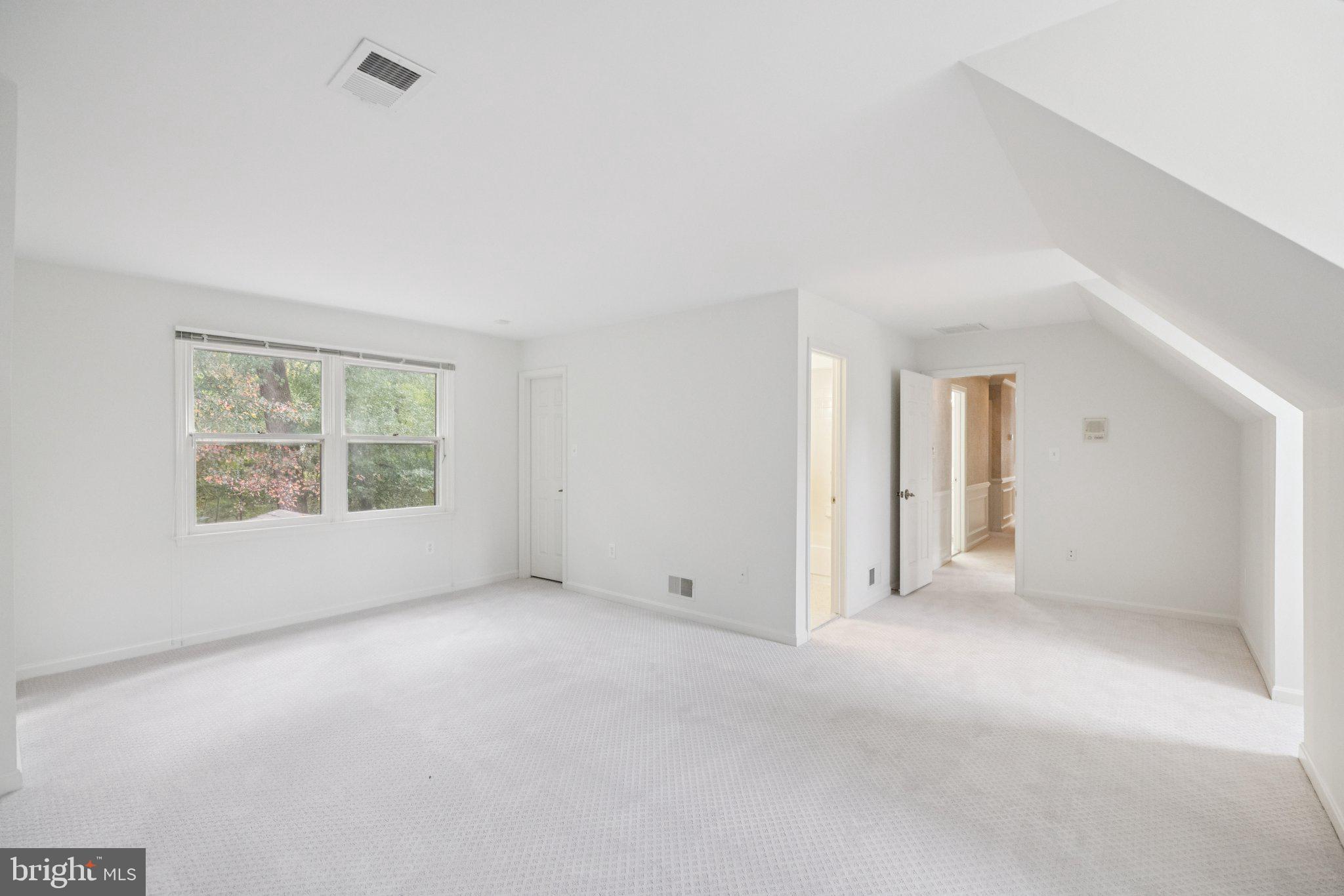 12204 GALESVILLE DRIVE