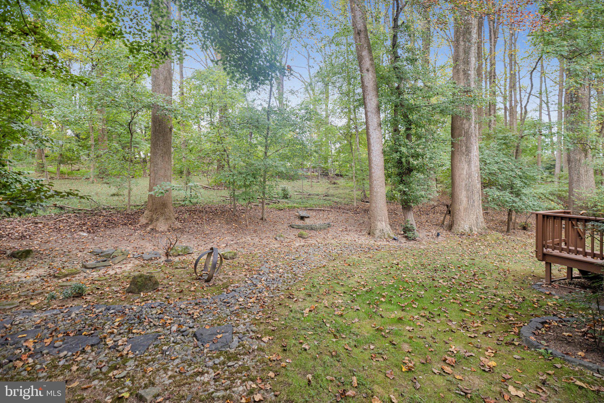 12204 GALESVILLE DRIVE