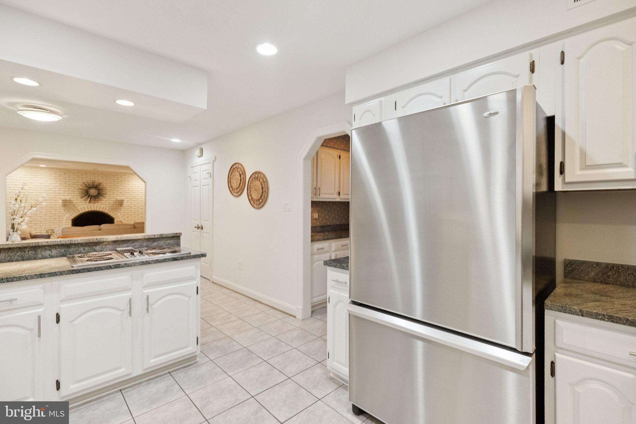 12204 GALESVILLE DRIVE