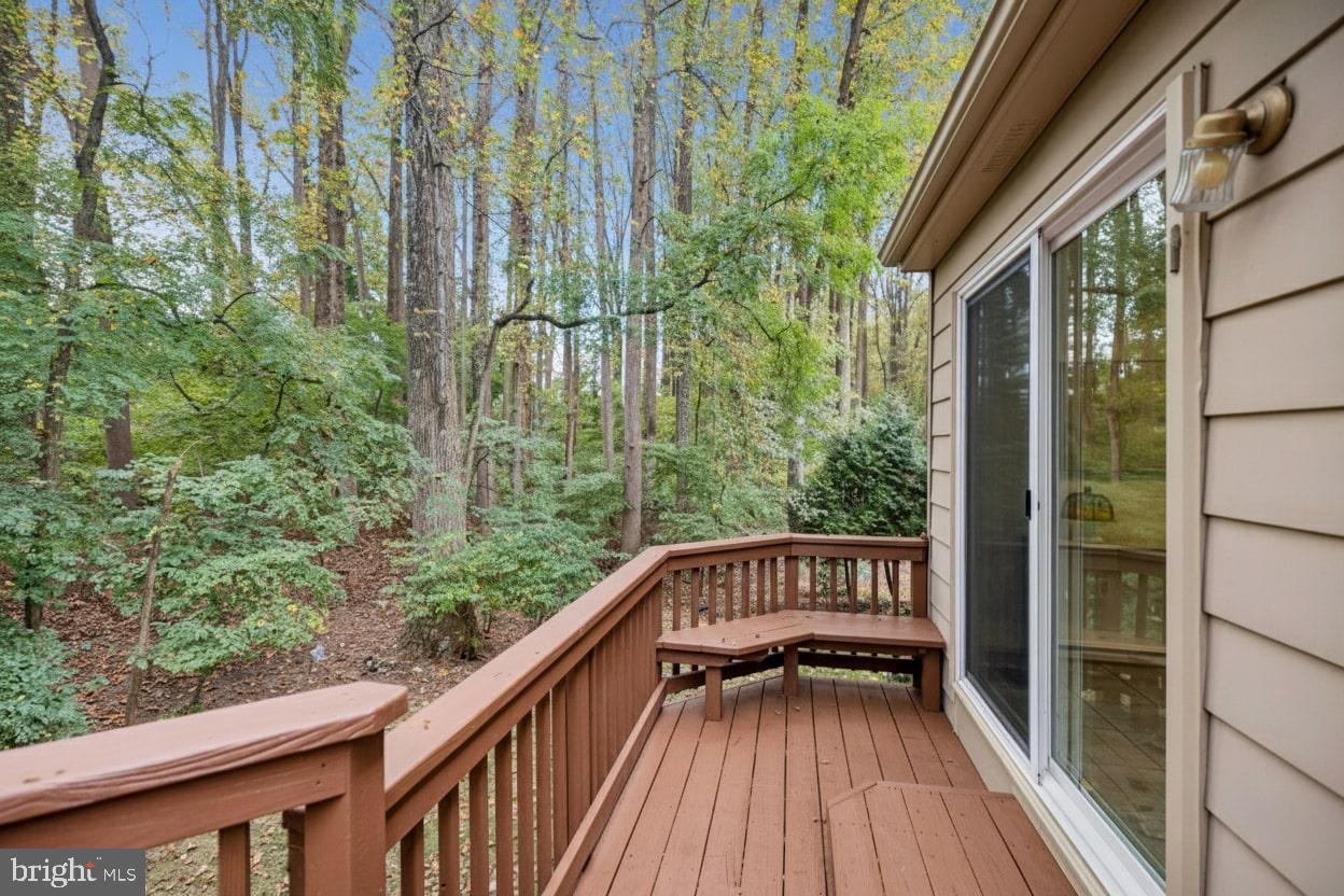 12204 GALESVILLE DRIVE