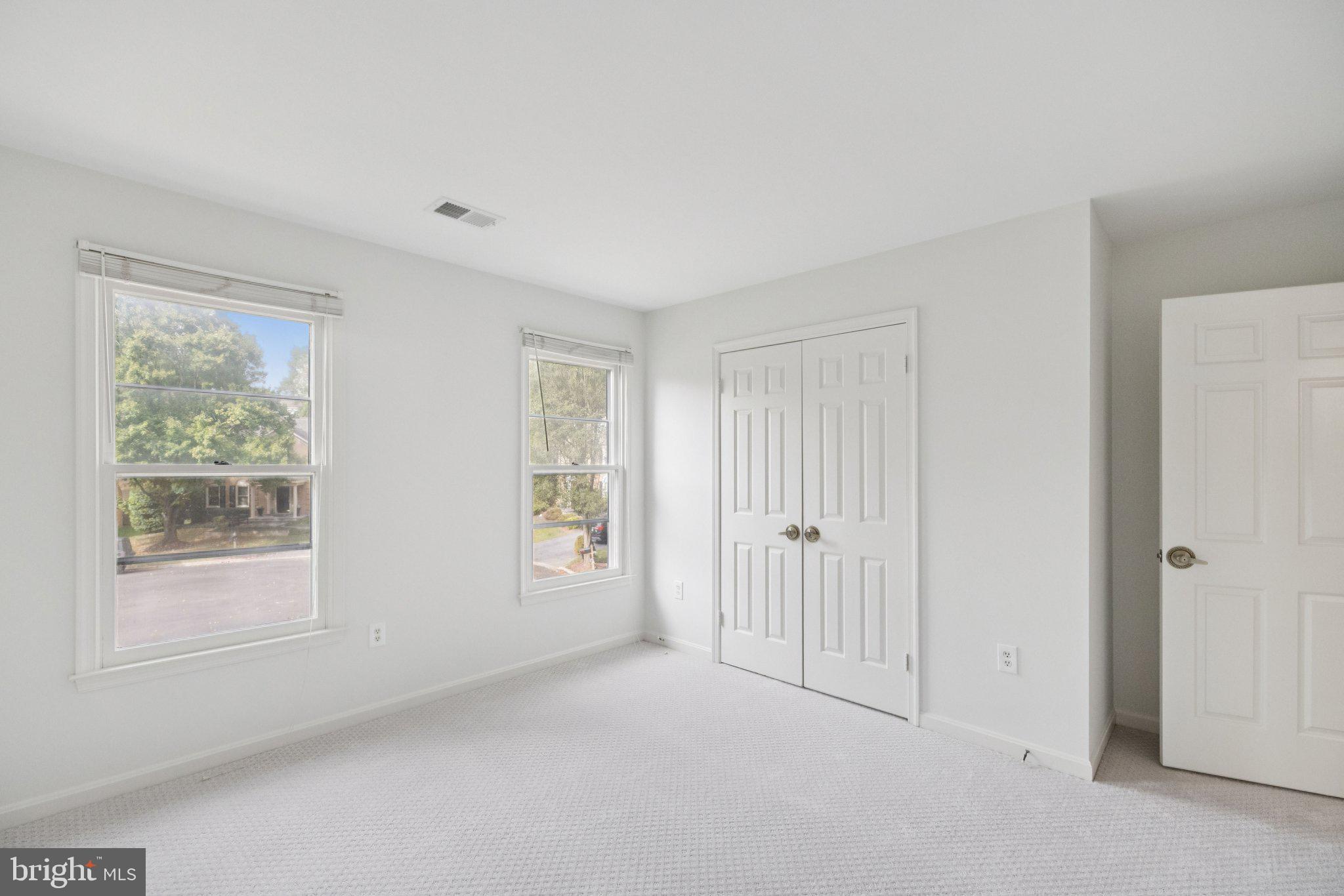 12204 GALESVILLE DRIVE