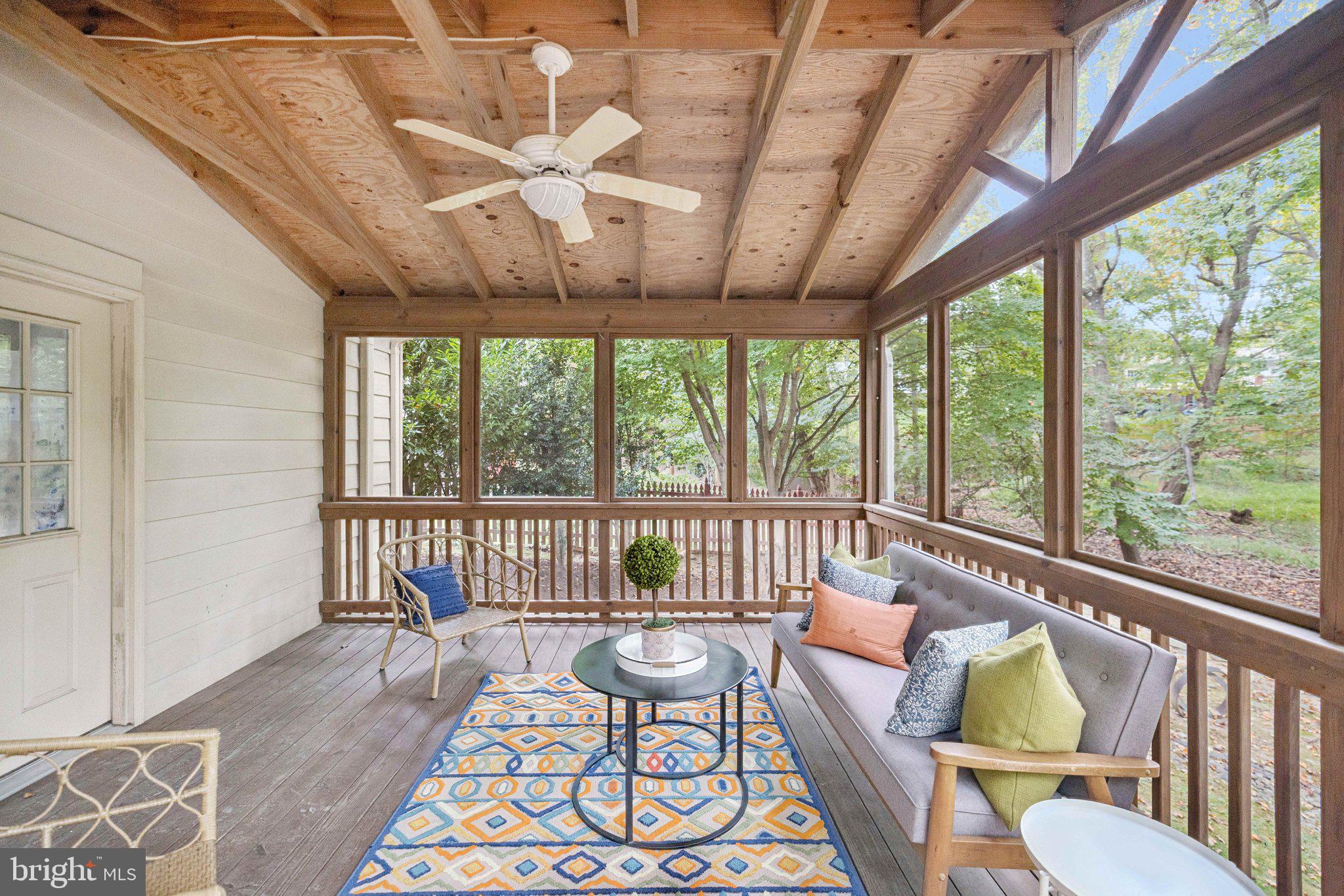 12204 GALESVILLE DRIVE