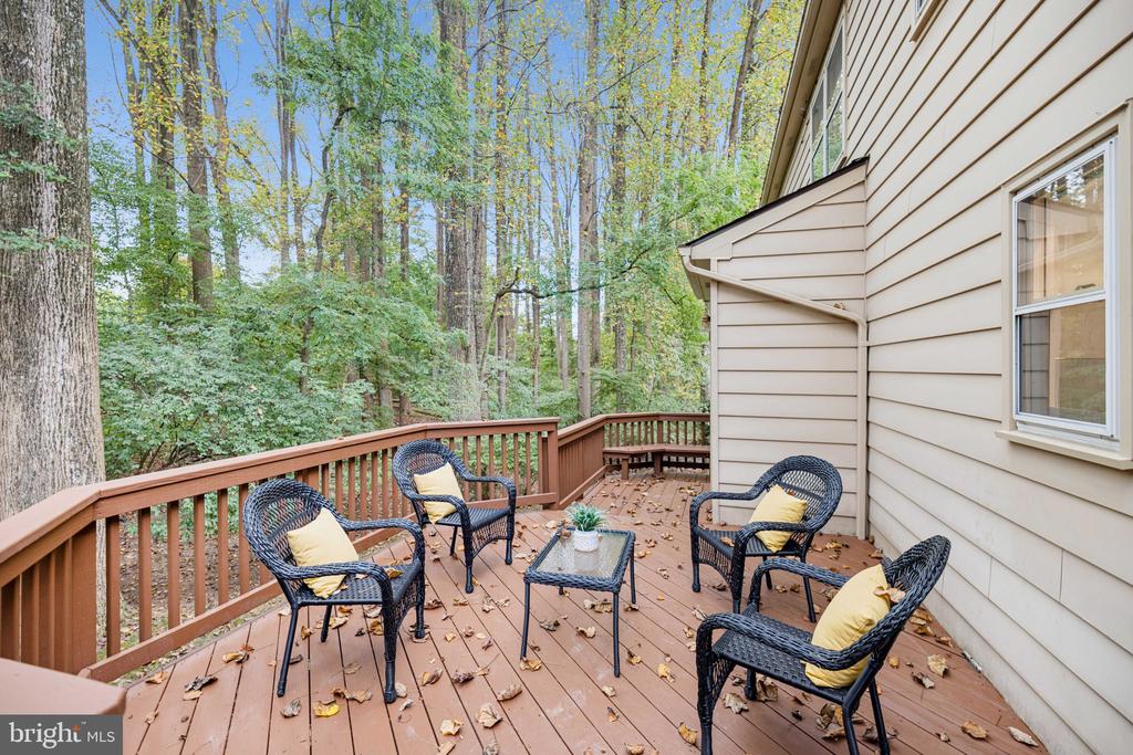 12204 GALESVILLE DRIVE
