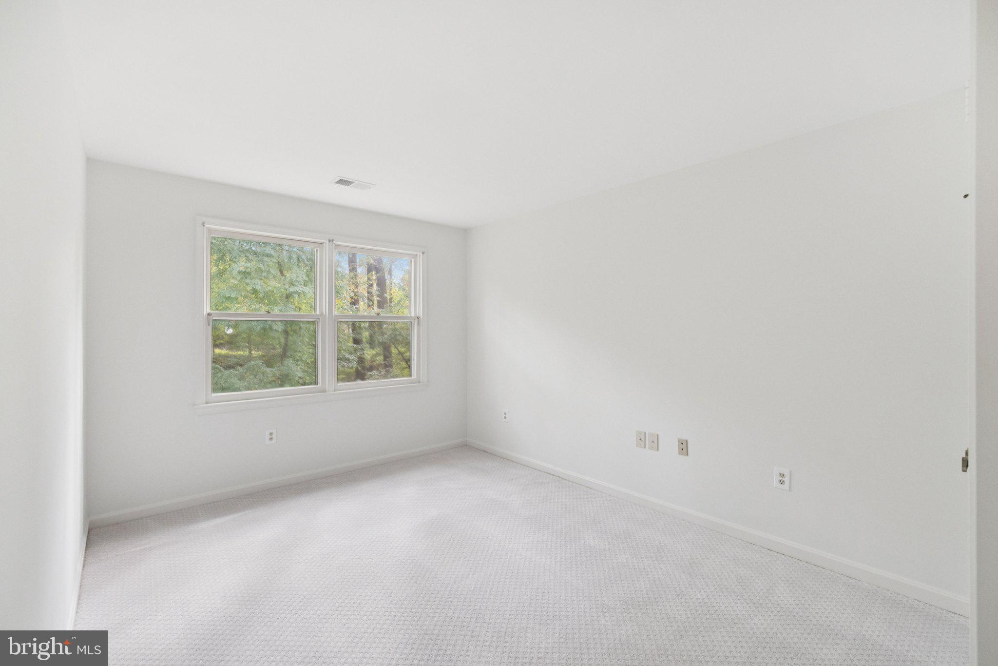 12204 GALESVILLE DRIVE