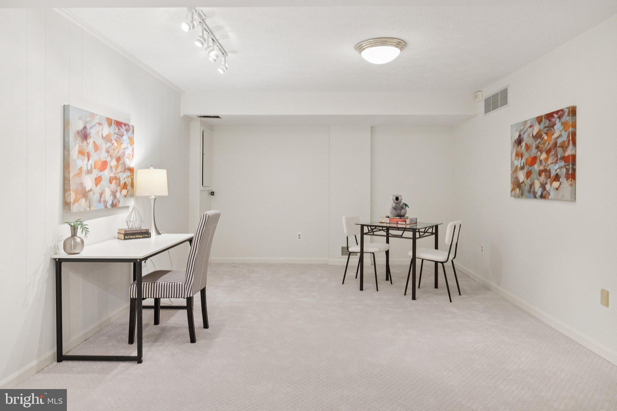 12204 GALESVILLE DRIVE