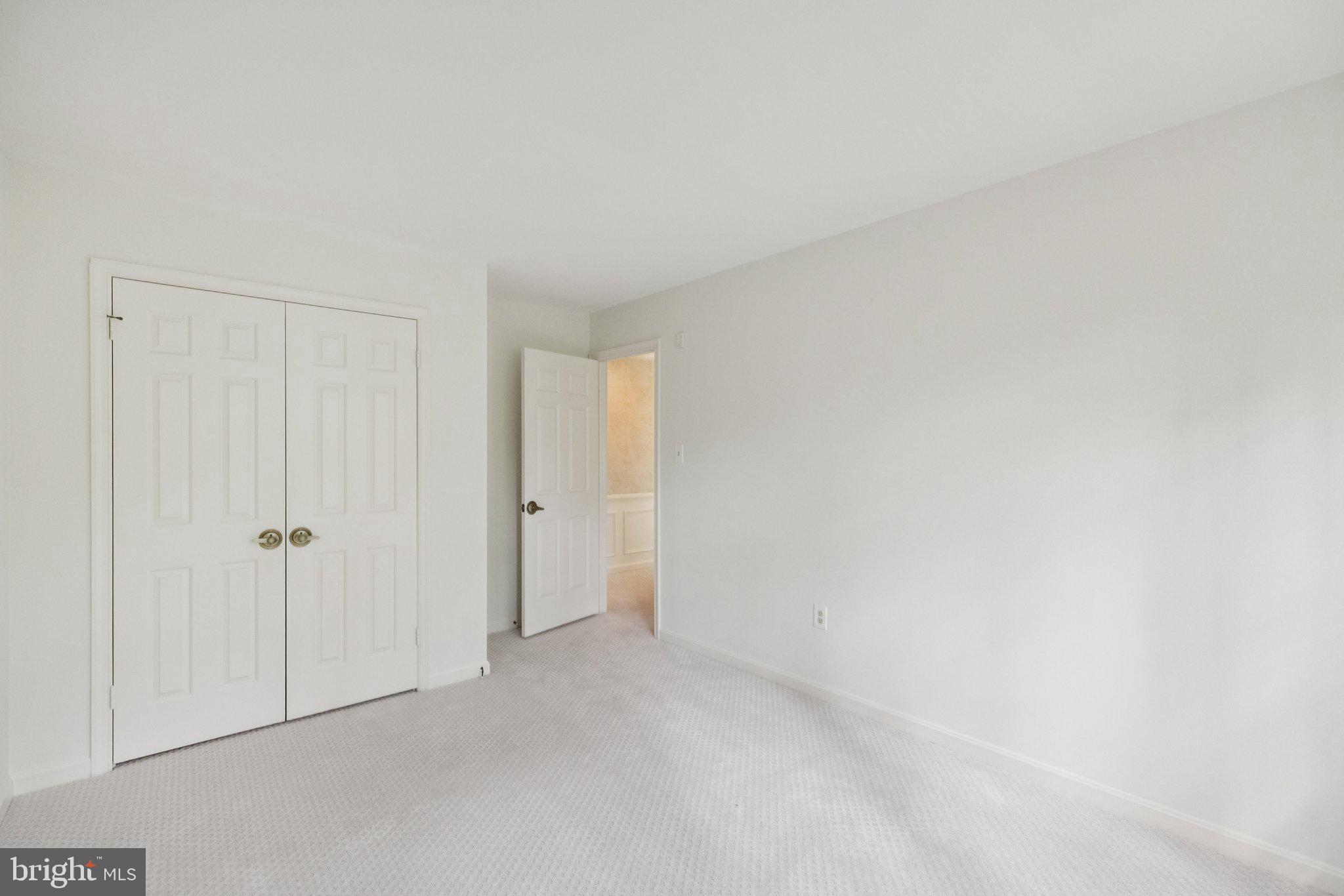 12204 GALESVILLE DRIVE