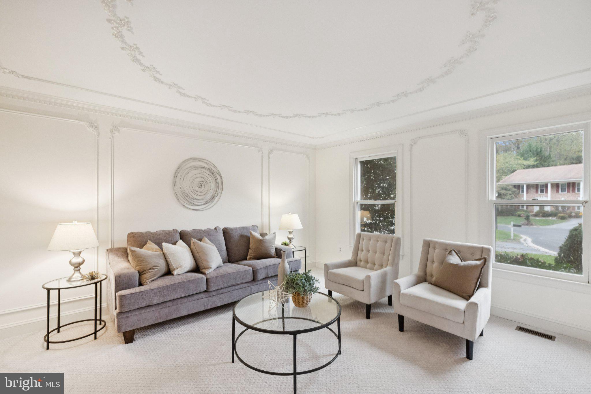 12204 GALESVILLE DRIVE