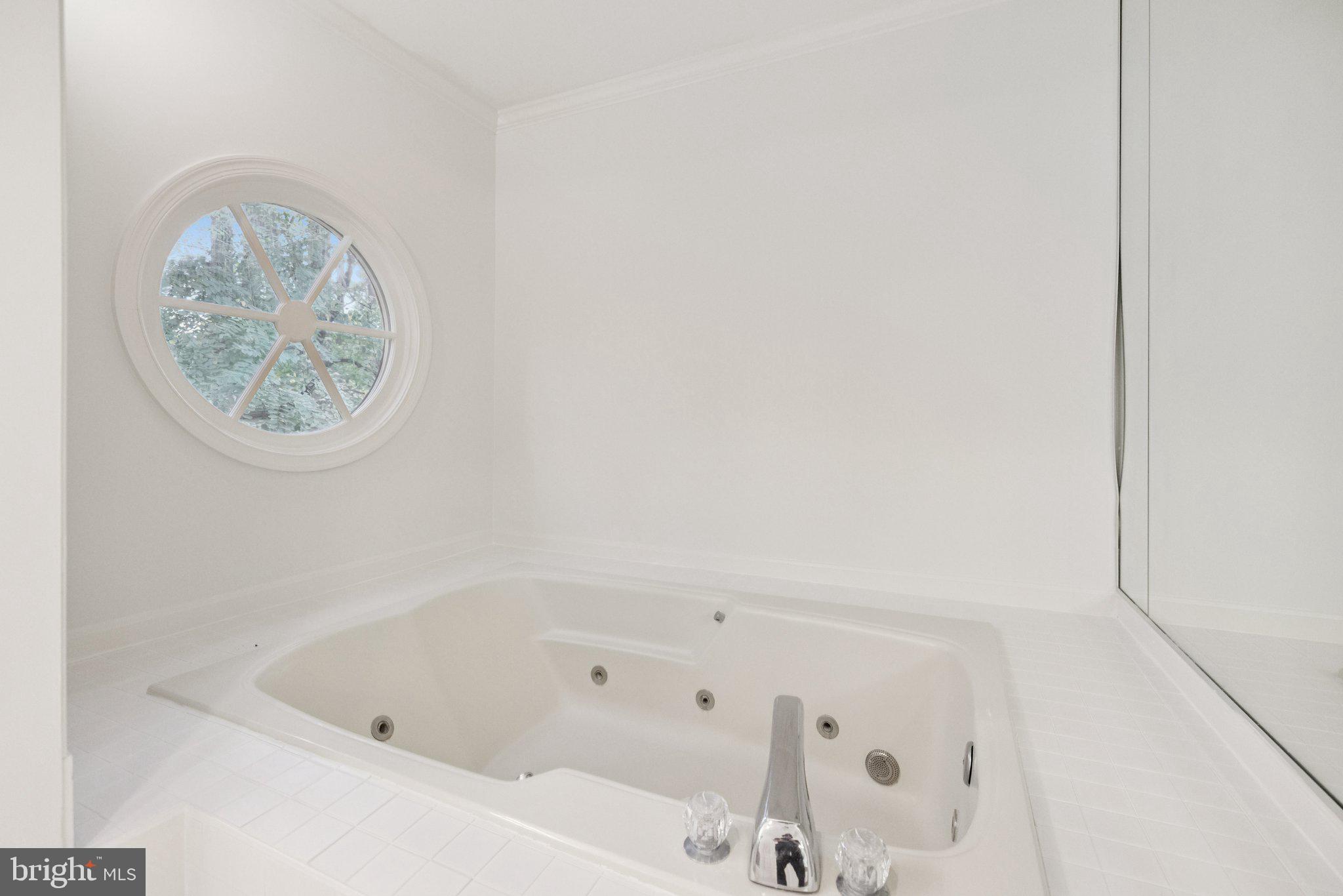 12204 GALESVILLE DRIVE