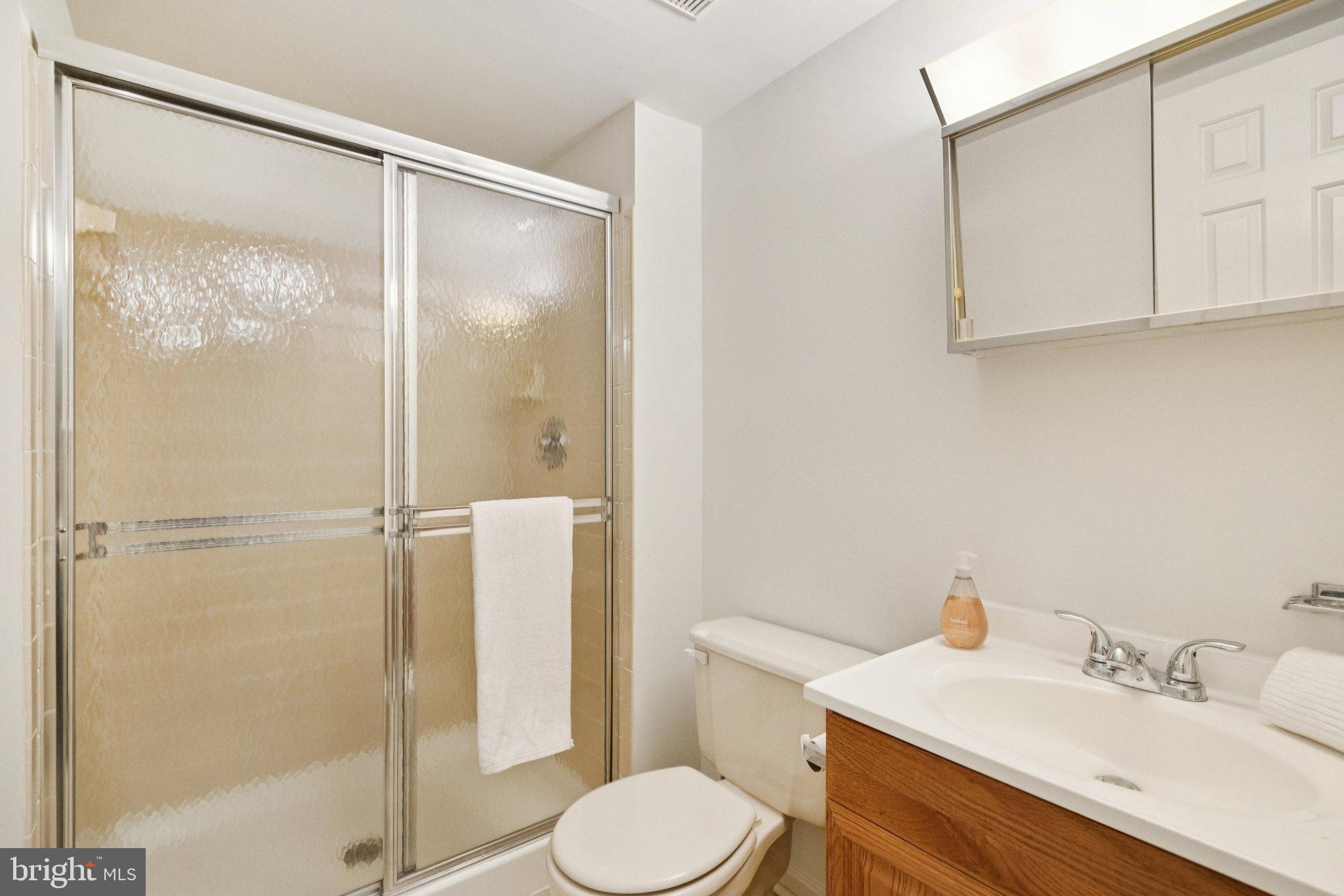 12204 GALESVILLE DRIVE