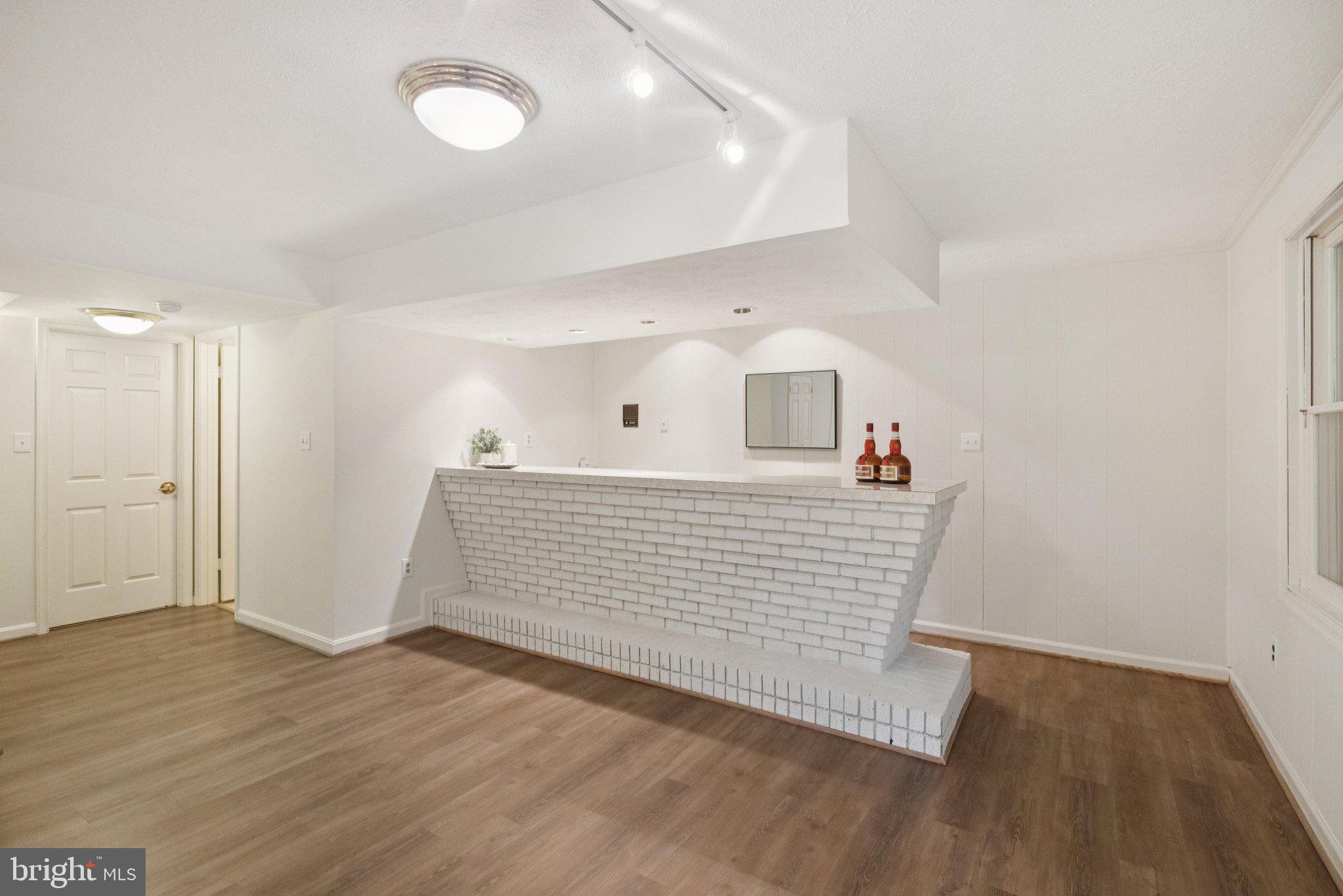 12204 GALESVILLE DRIVE