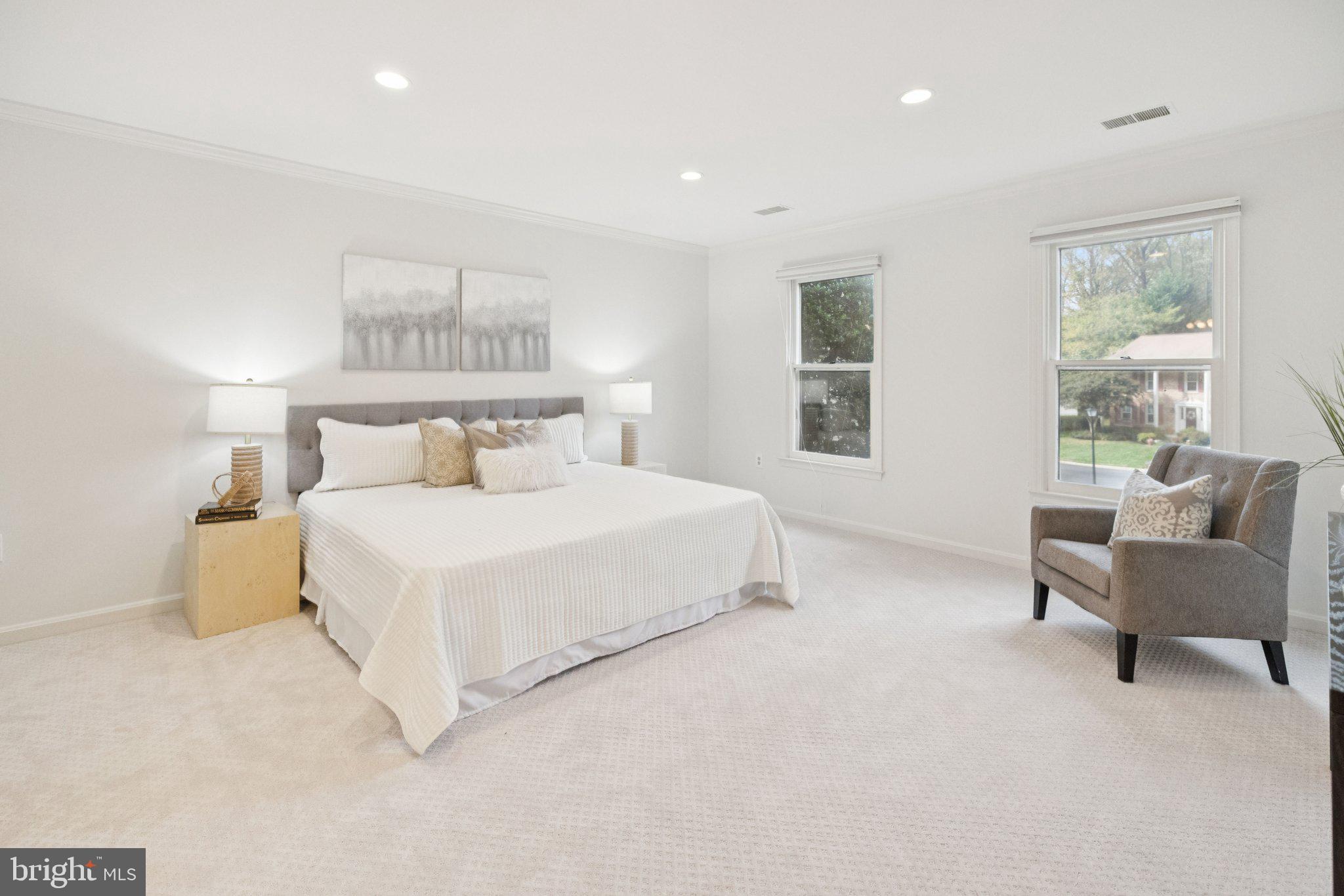 12204 GALESVILLE DRIVE