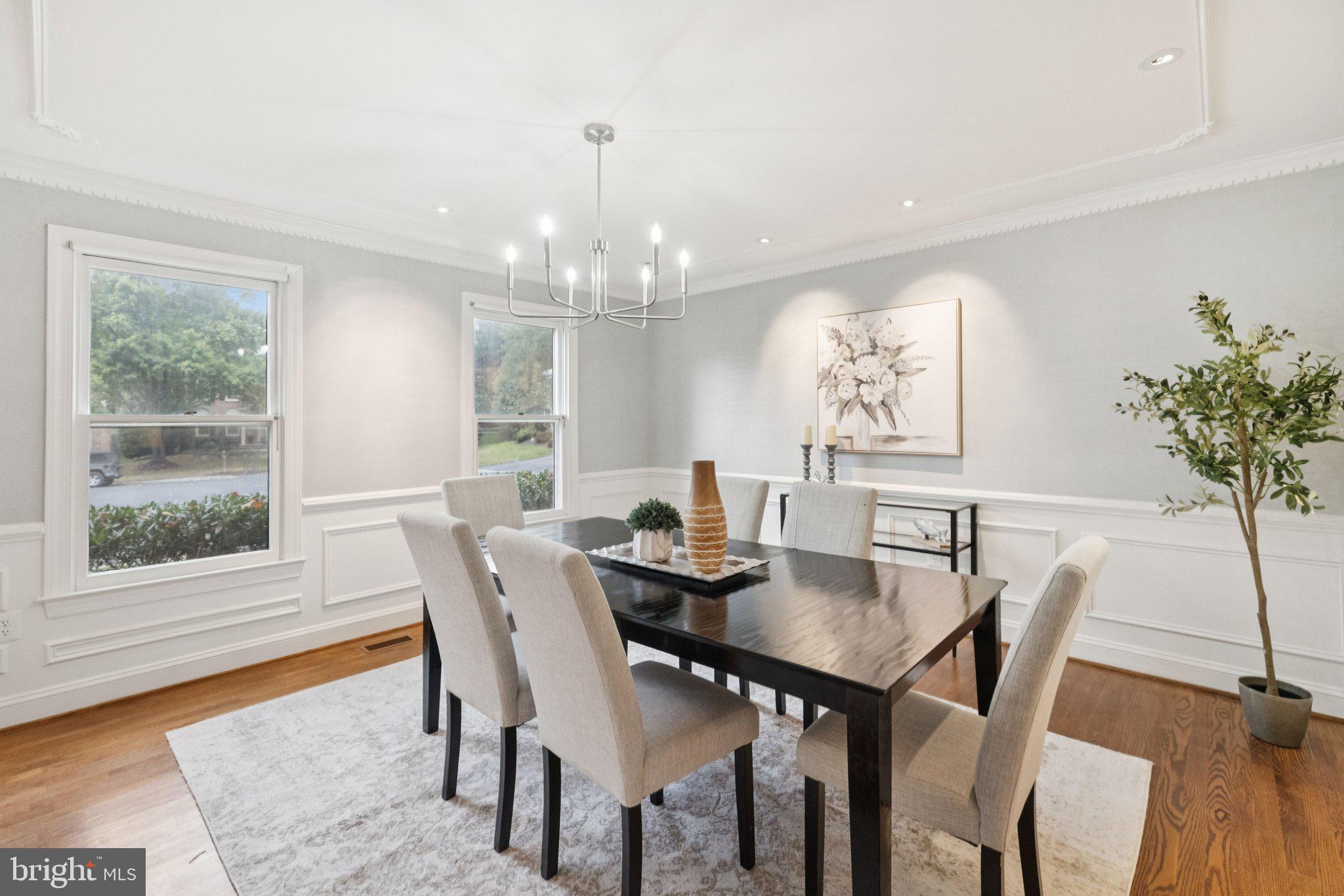 12204 GALESVILLE DRIVE