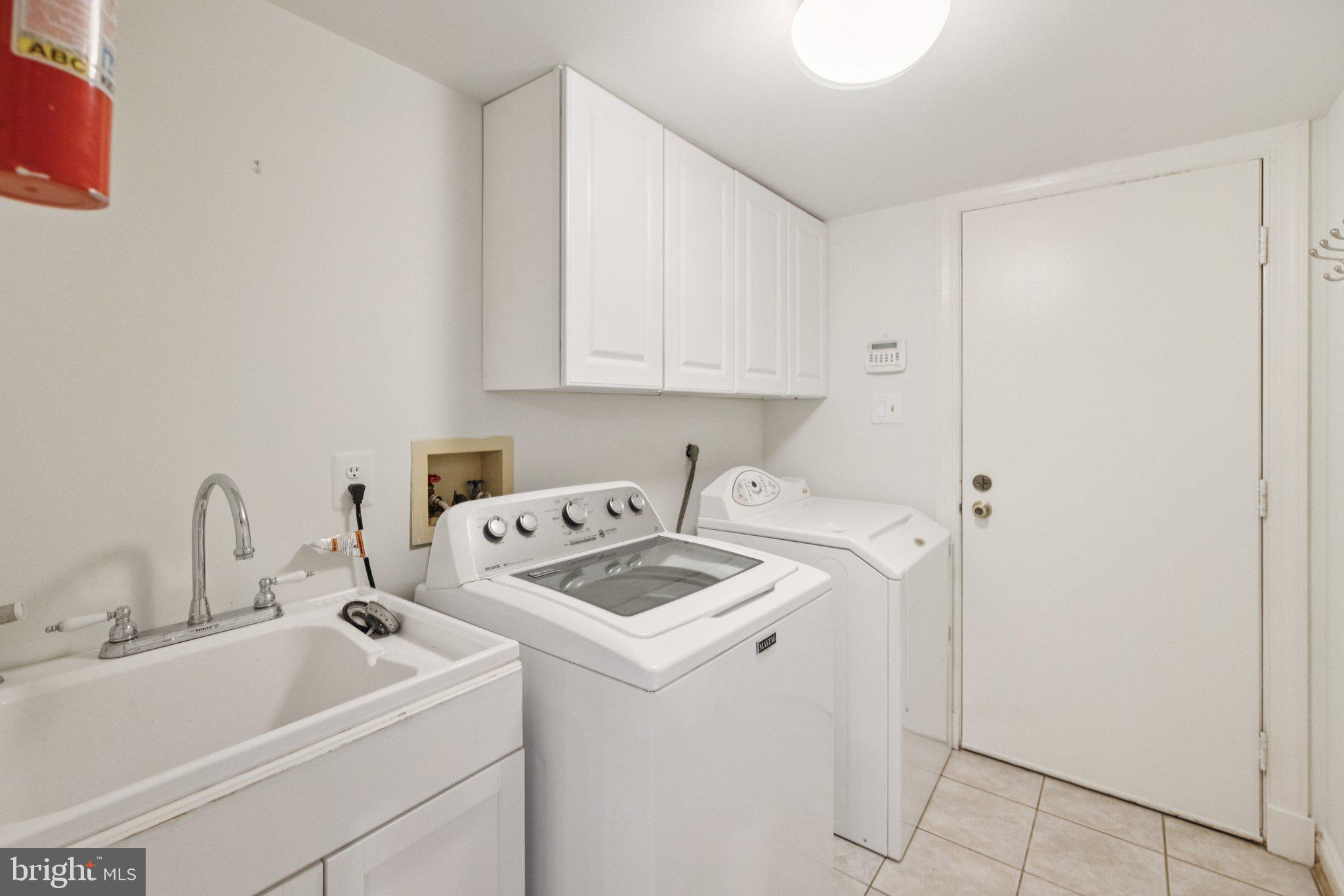 12204 GALESVILLE DRIVE