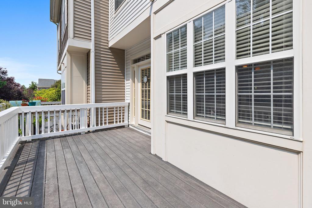 136 PASTURE SIDE WAY