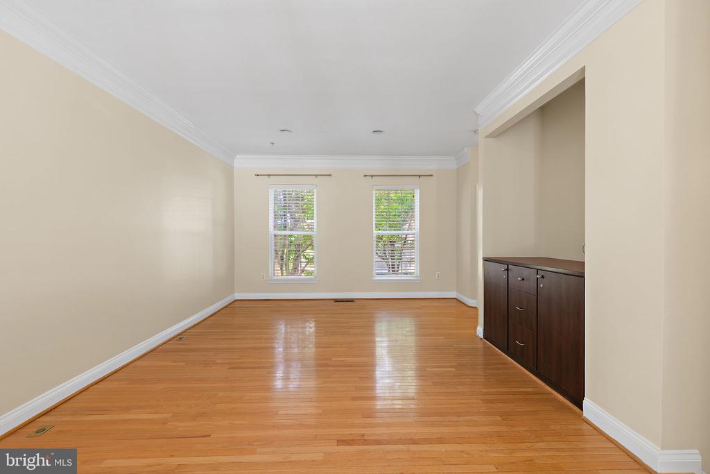 136 PASTURE SIDE WAY