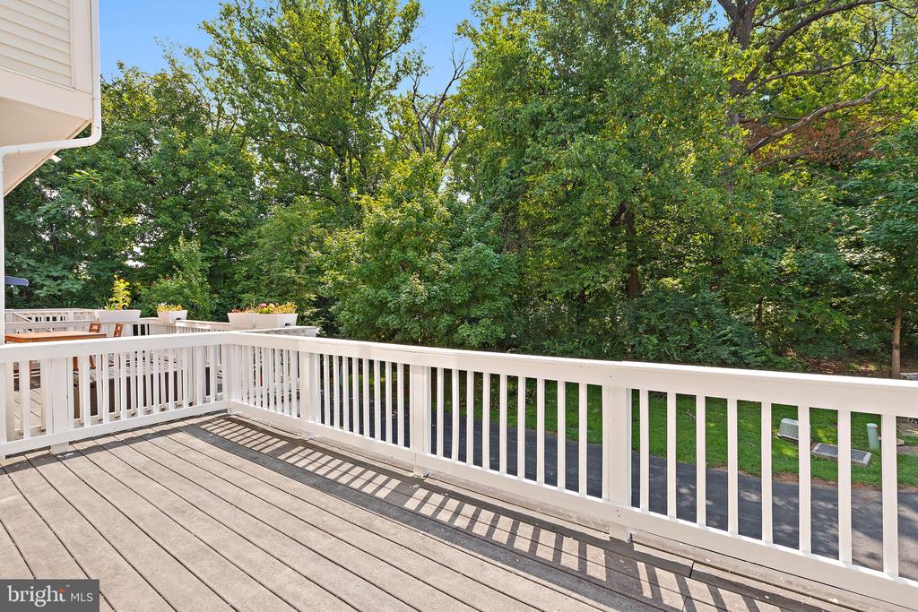 136 PASTURE SIDE WAY