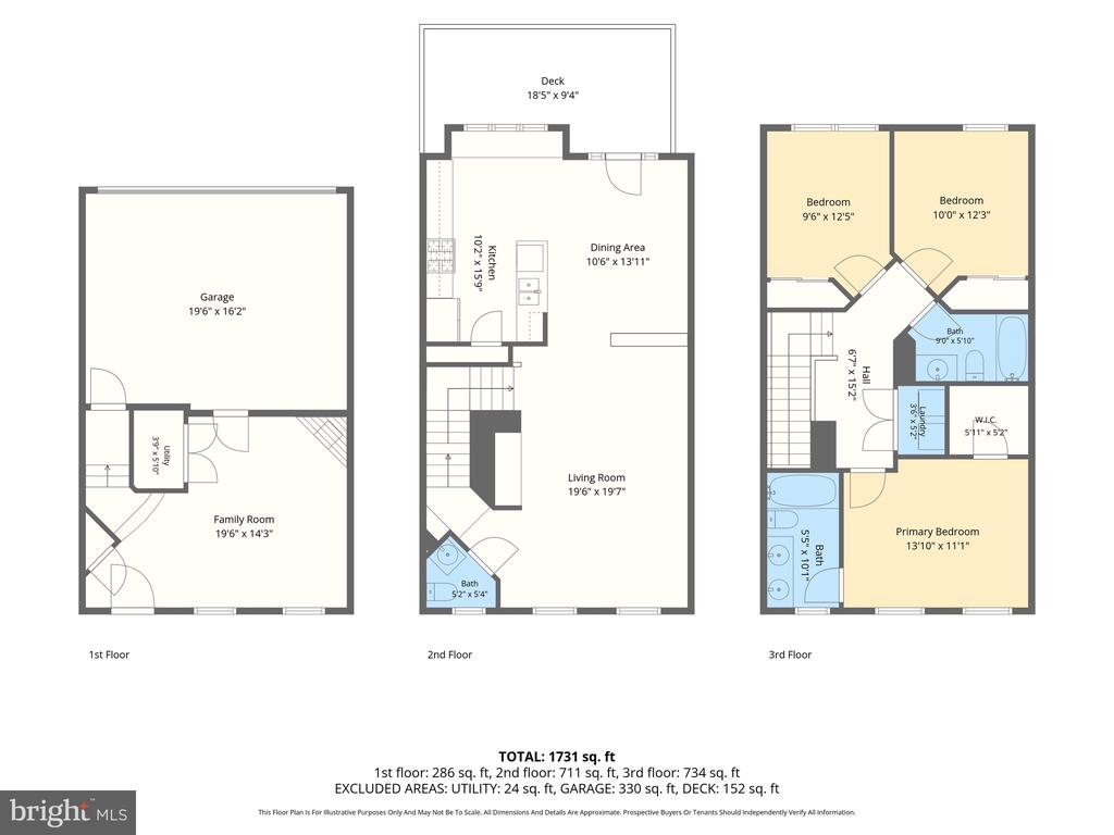 136 PASTURE SIDE WAY