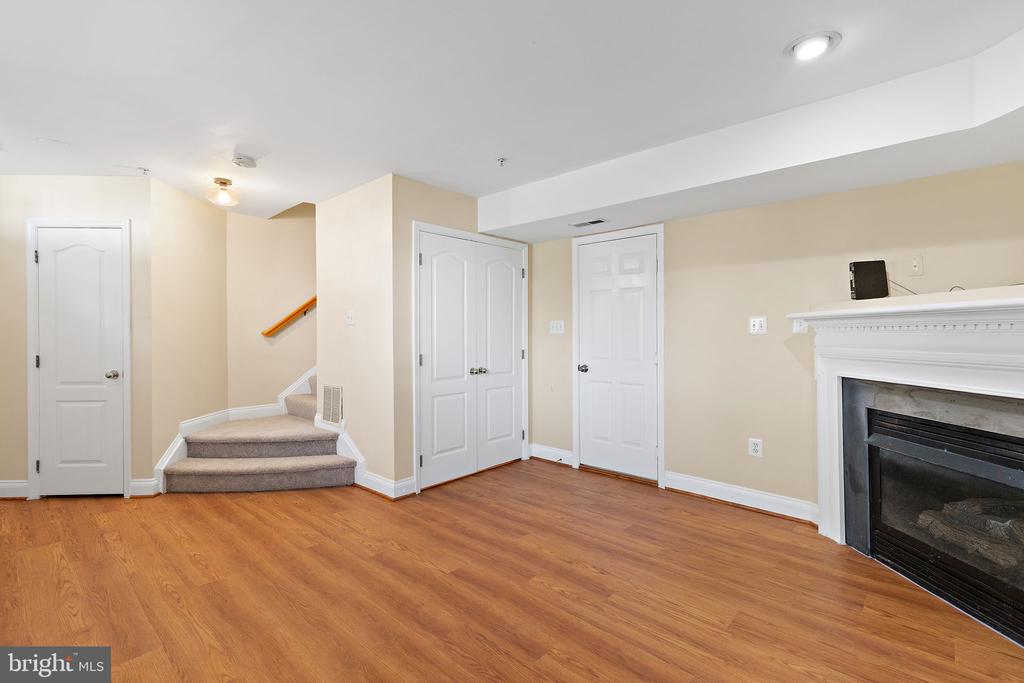 136 PASTURE SIDE WAY