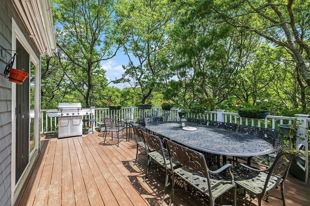 112 Saddleback Ln