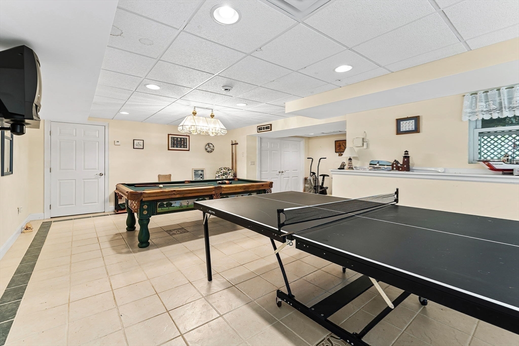 112 Saddleback Ln