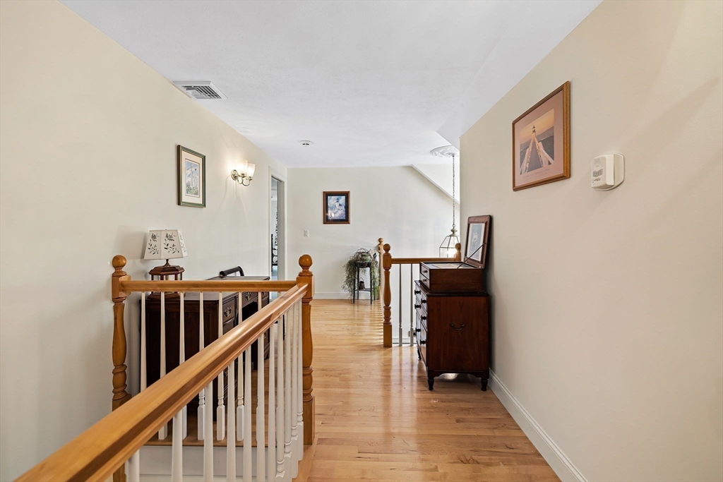 112 Saddleback Ln