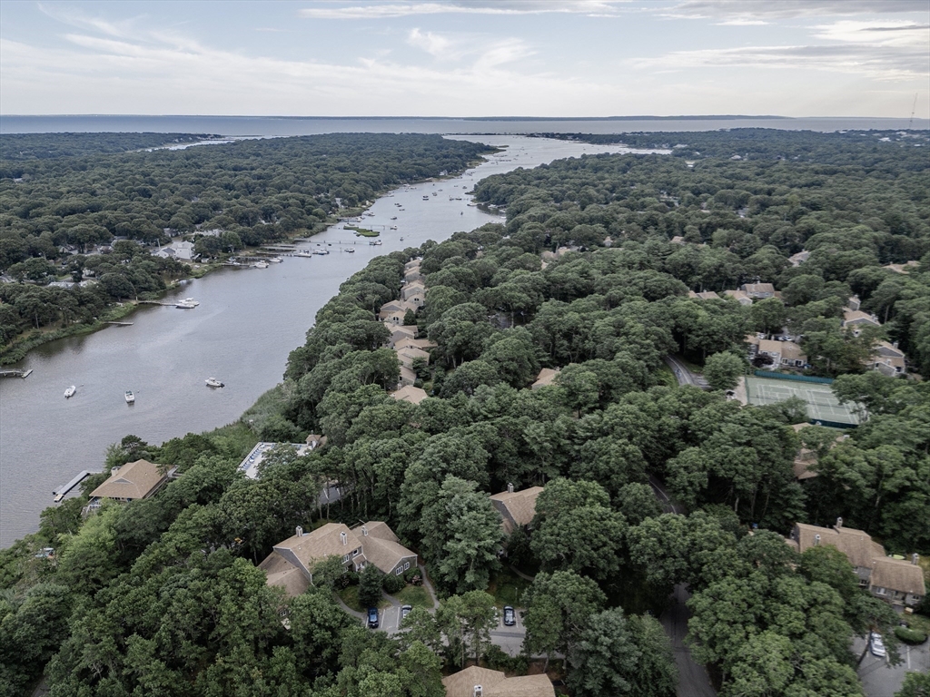 32 Sandy Reach # 32